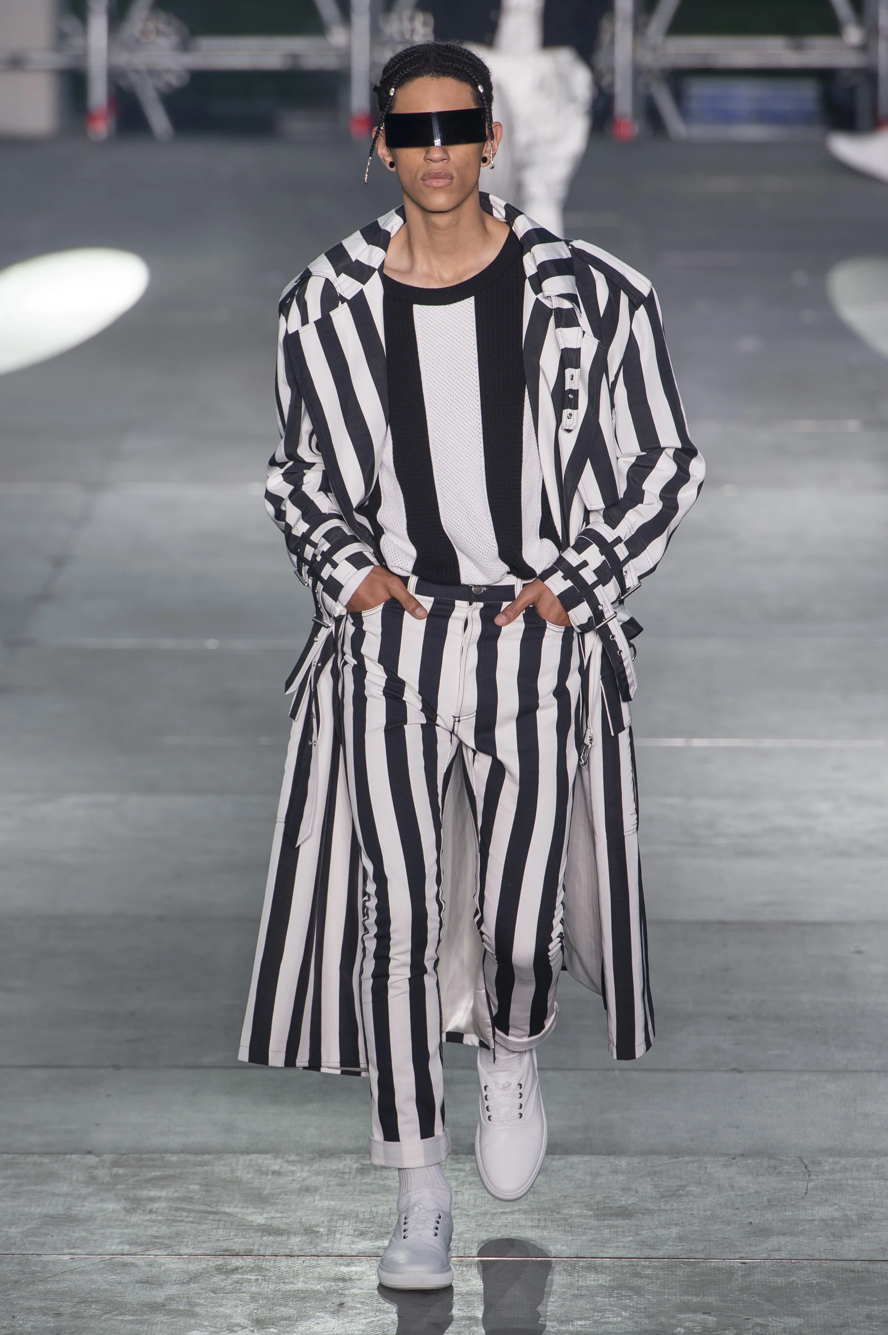 Balmain m RS20 2966.jpg