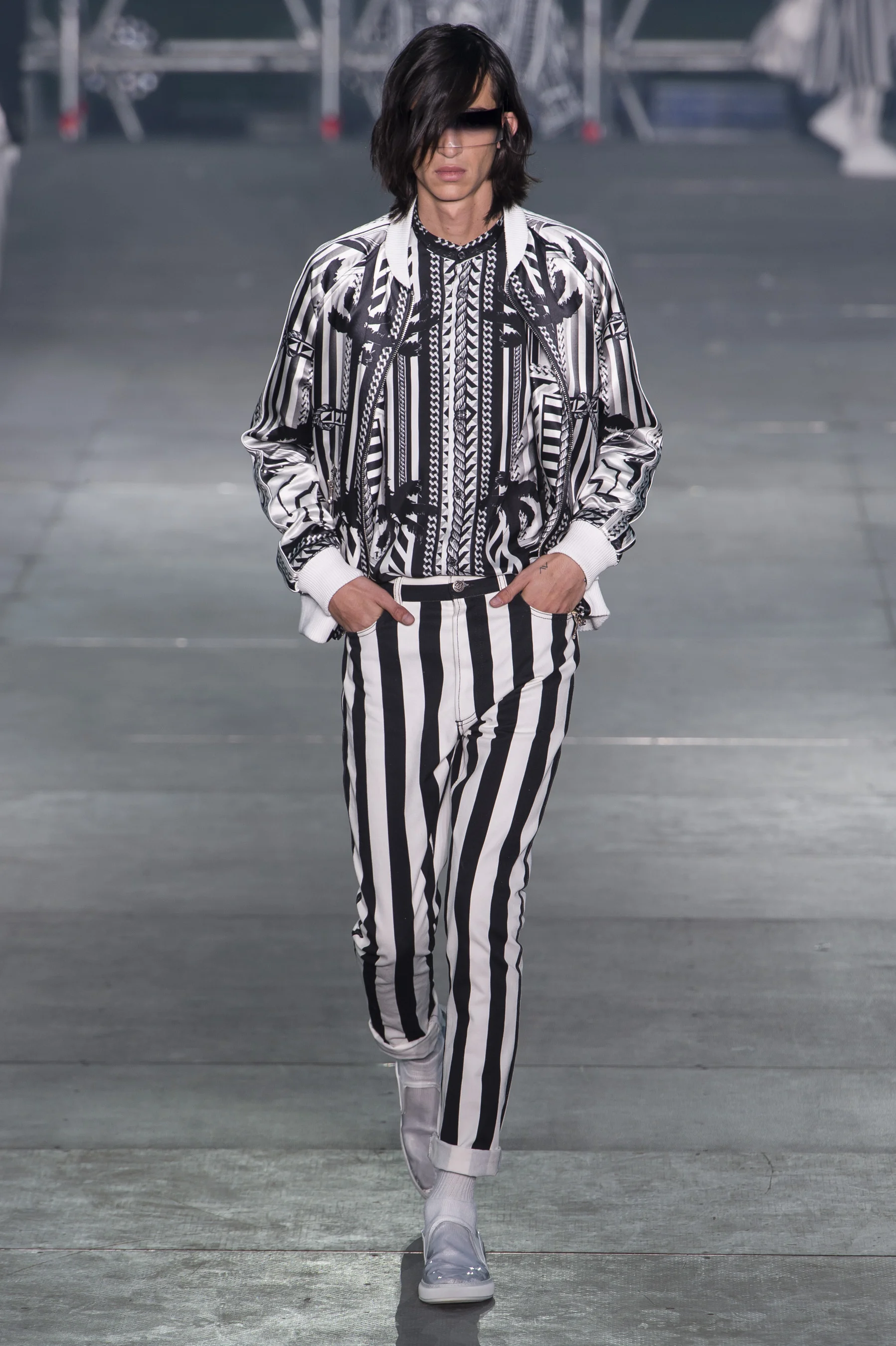 Balmain m RS20 2998.jpg
