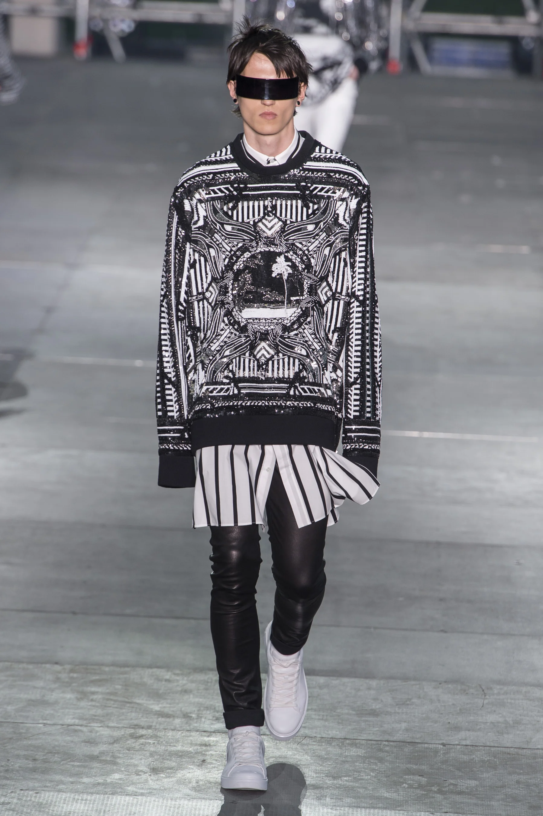Balmain m RS20 3031.jpg