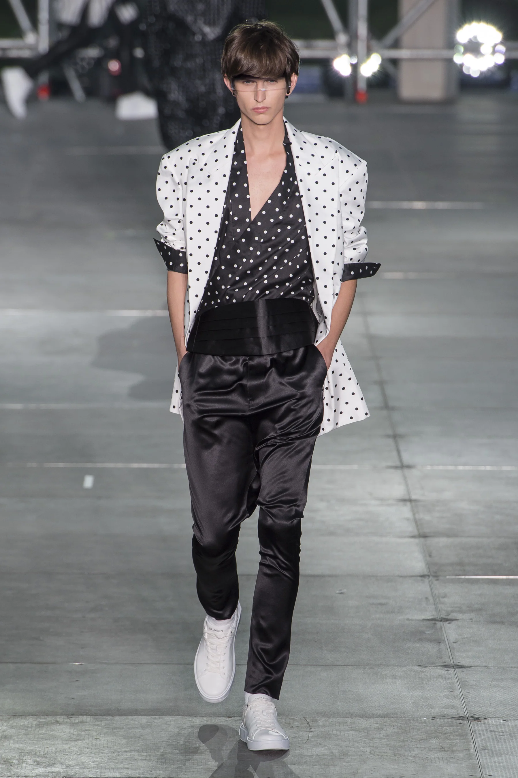 Balmain m RS20 3065.jpg