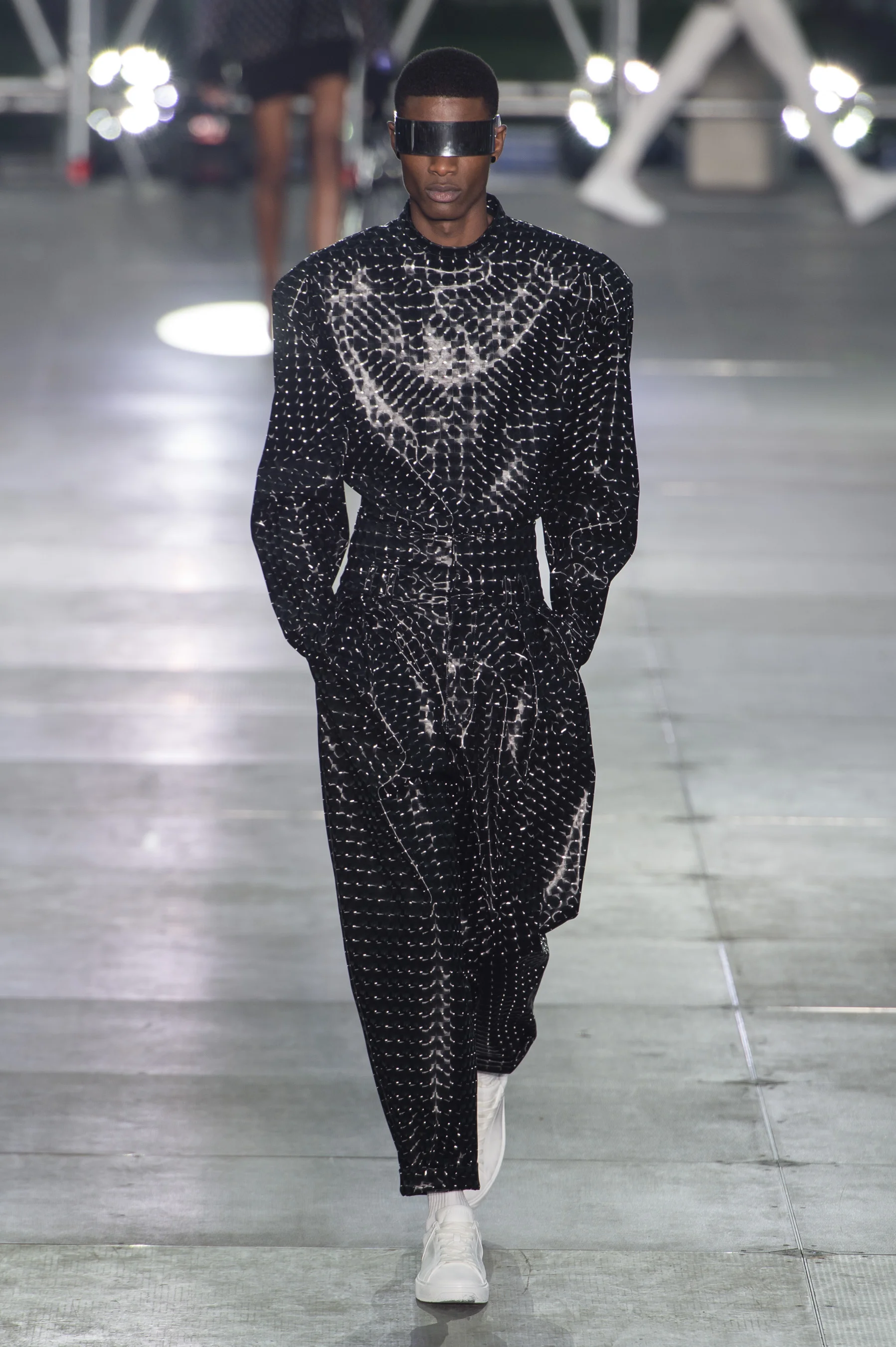 Balmain m RS20 3075.jpg