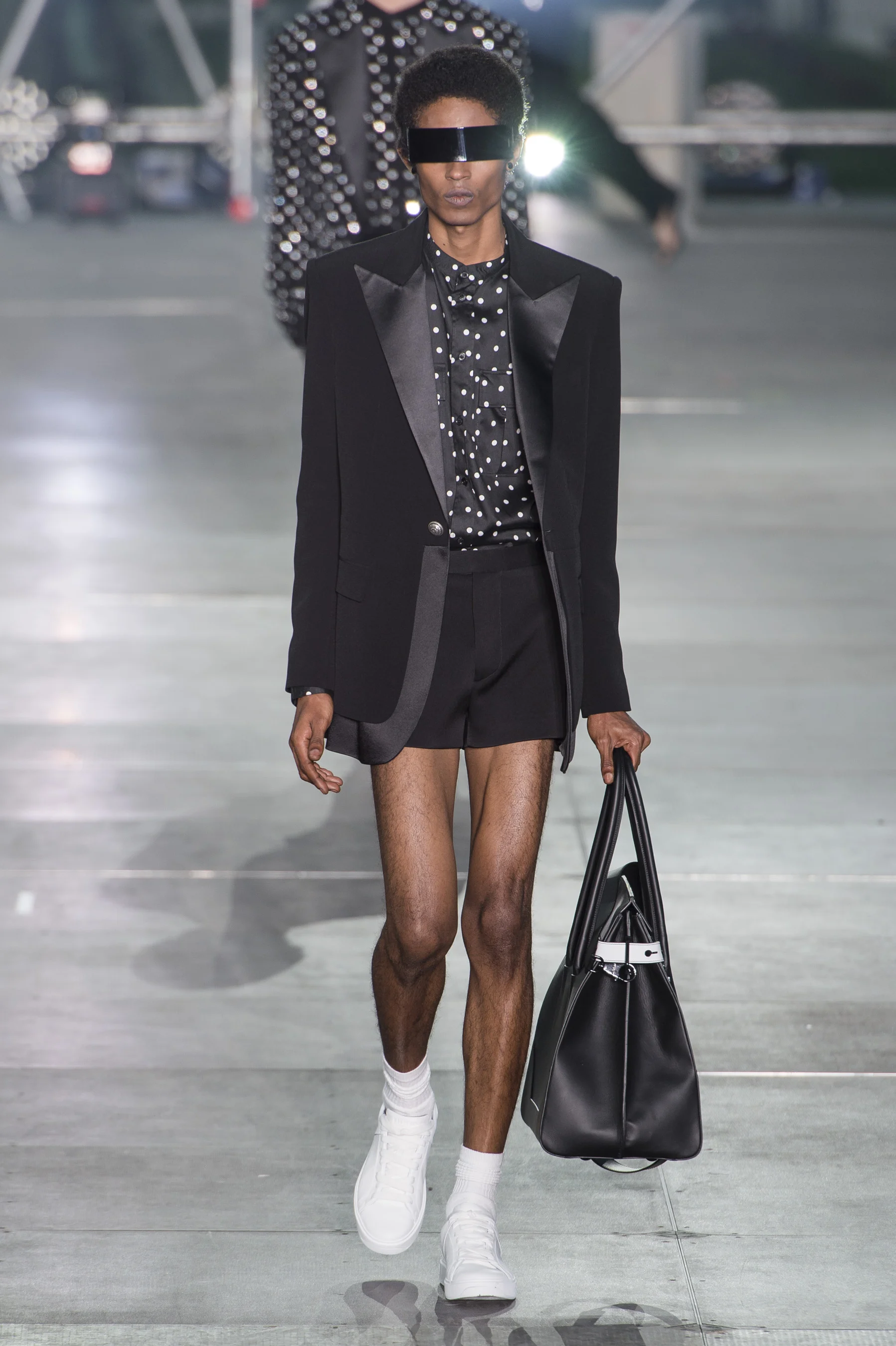 Balmain m RS20 3096.jpg