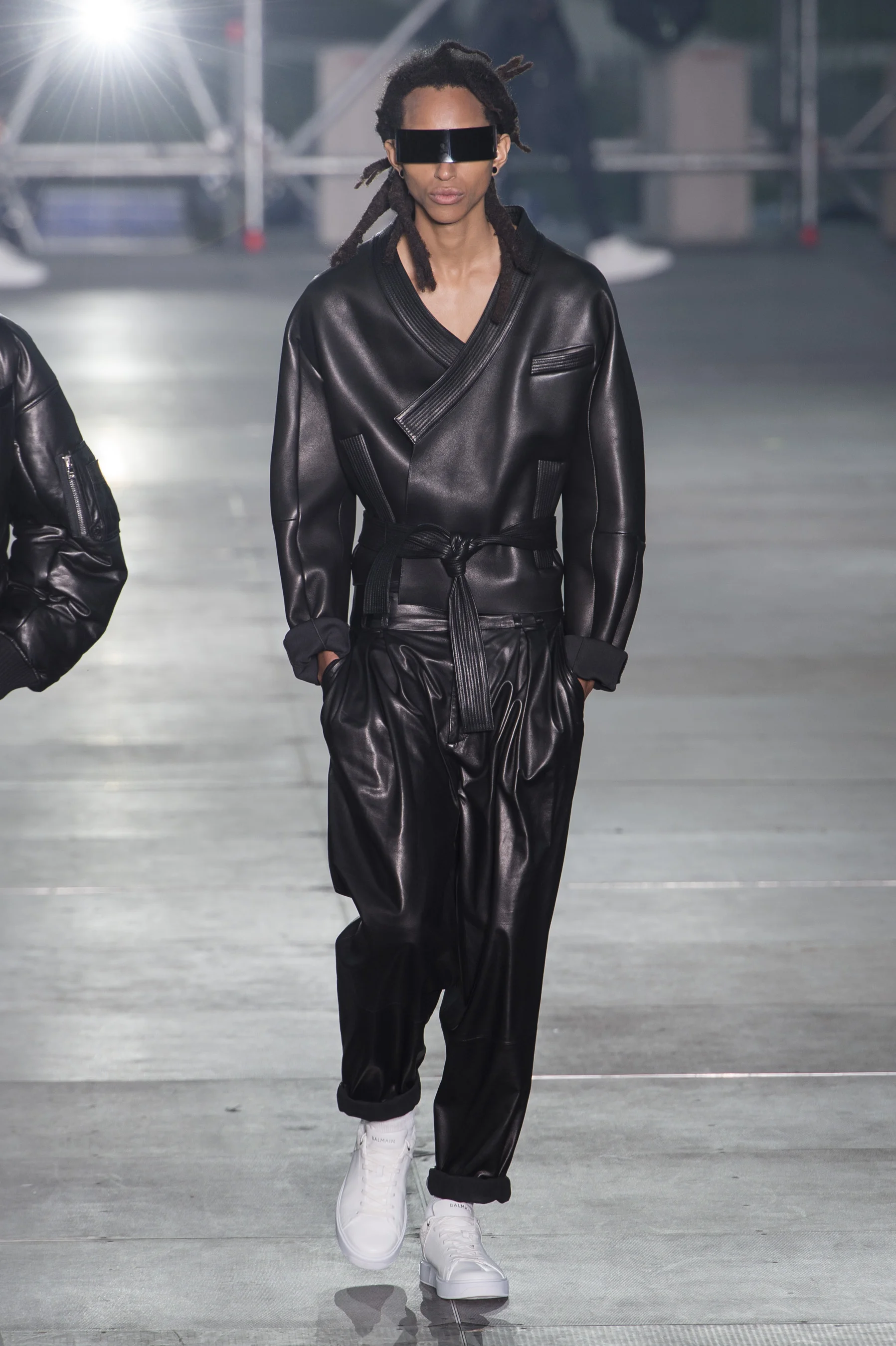 Balmain m RS20 3202.jpg