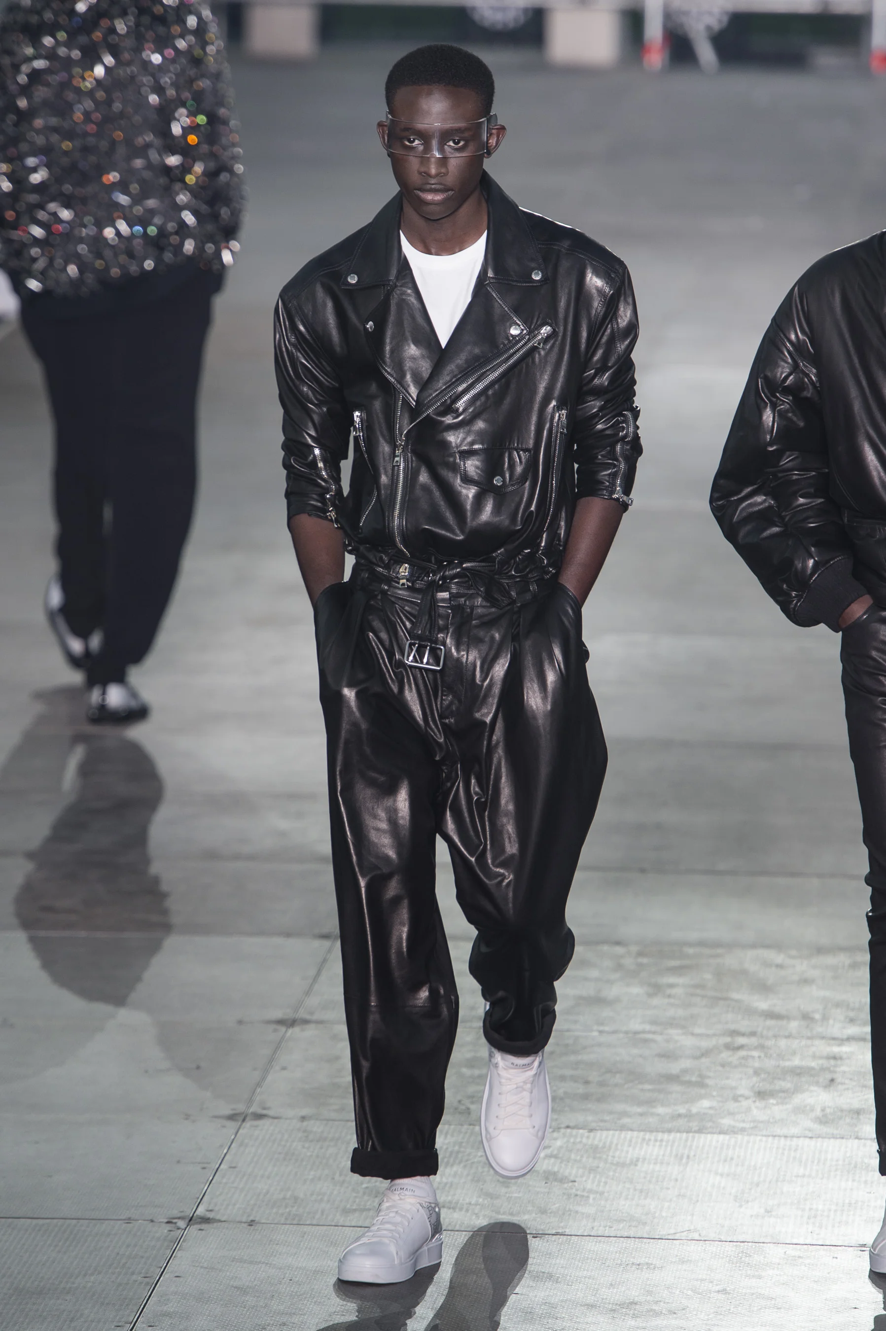 Balmain m RS20 3218.jpg