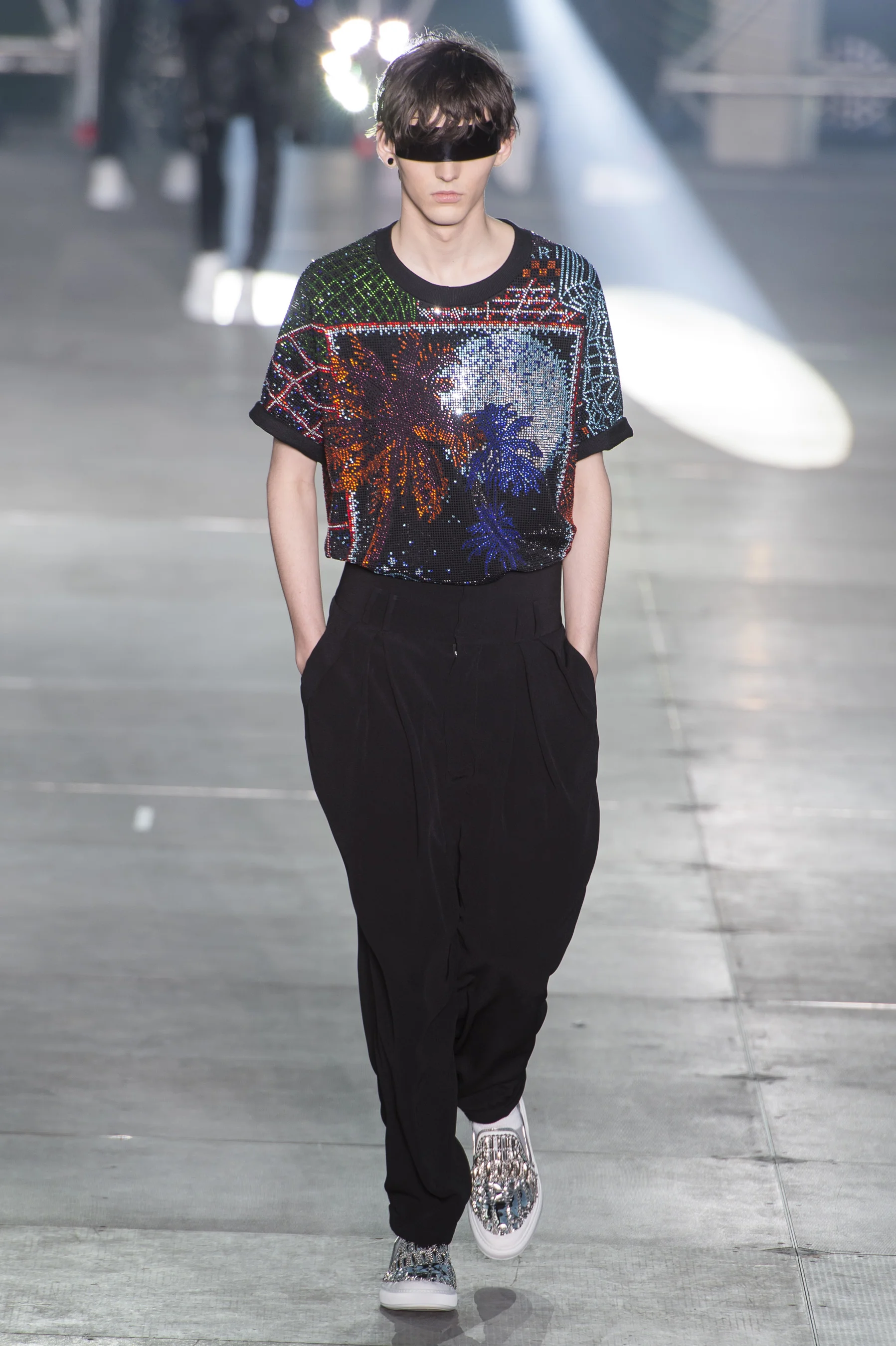 Balmain m RS20 3257.jpg