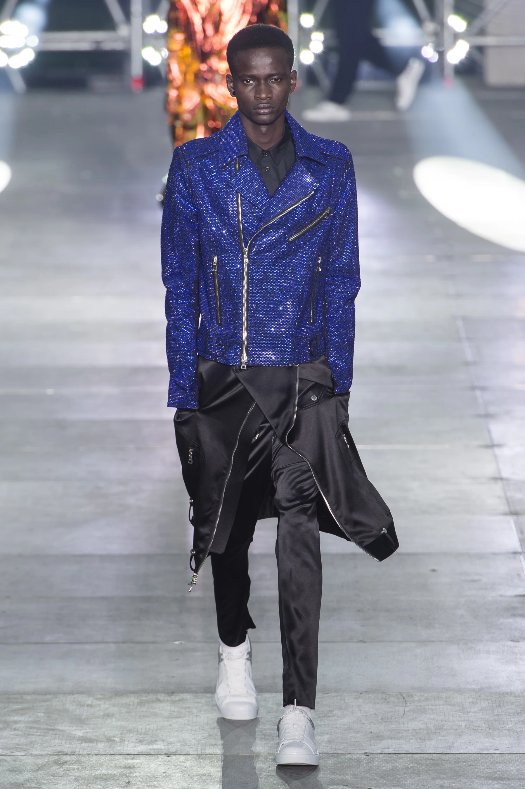 Balmain m RS20 3271.jpg