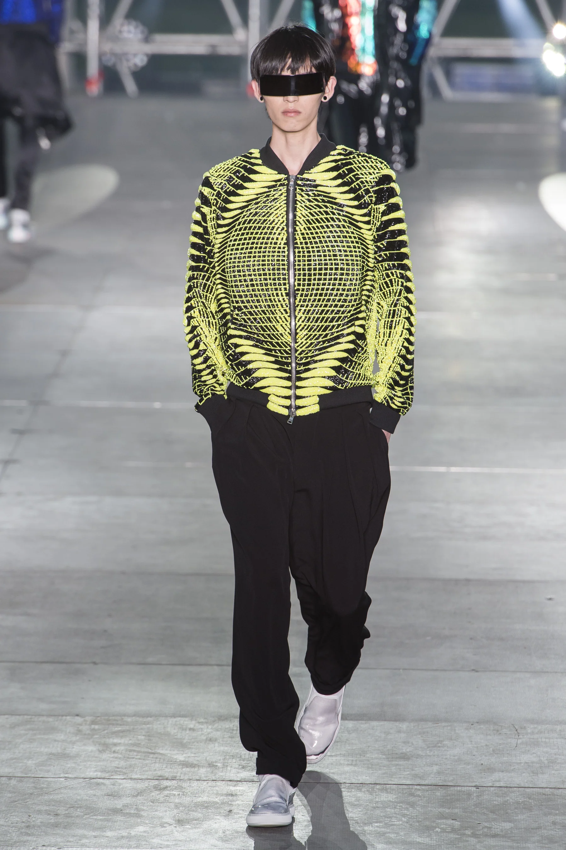 Balmain m RS20 3291.jpg