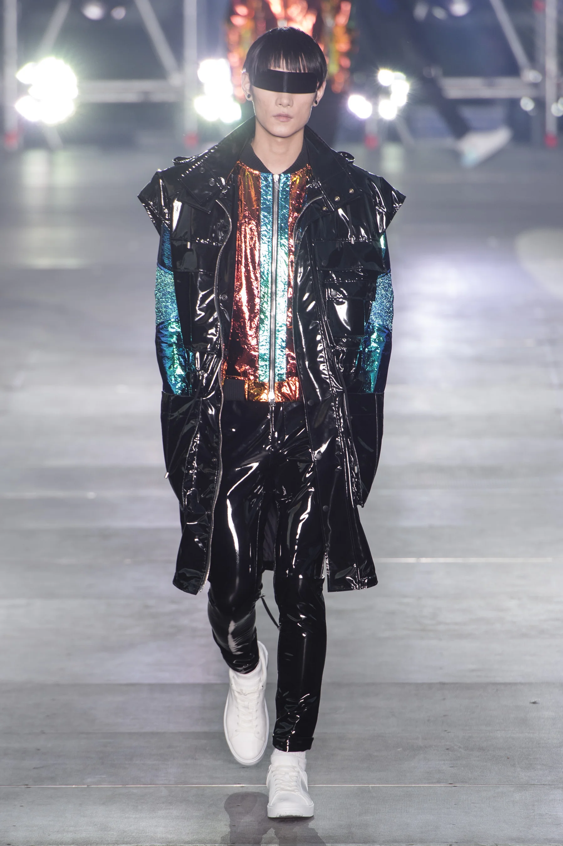 Balmain m RS20 3298.jpg