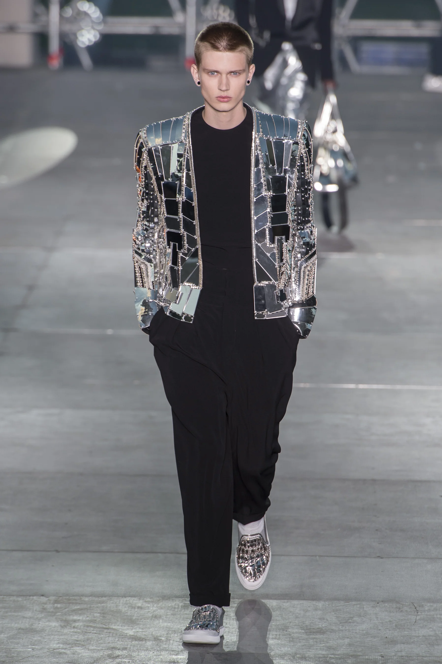 Balmain m RS20 3317.jpg