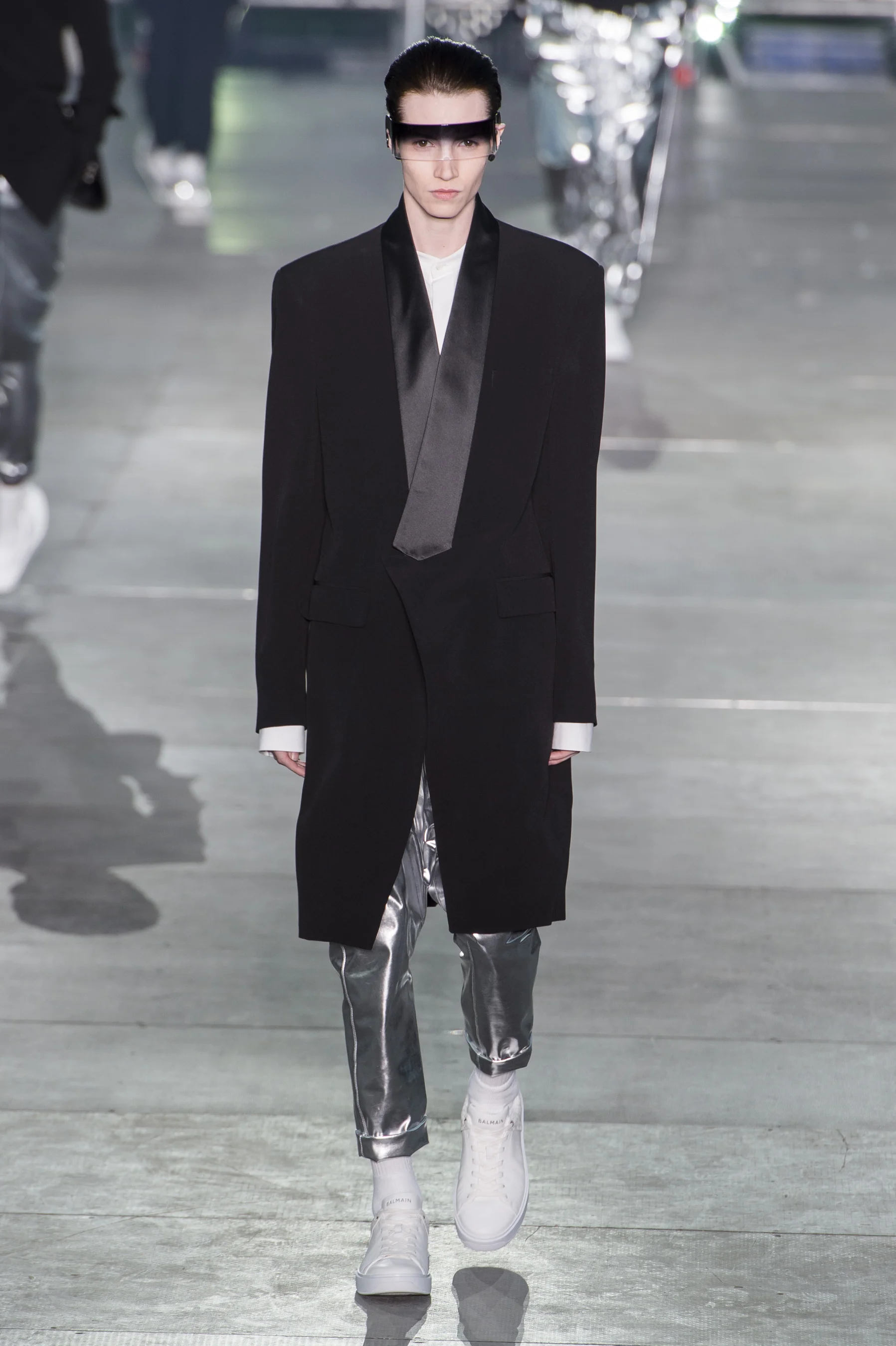 Balmain m RS20 3338.jpg