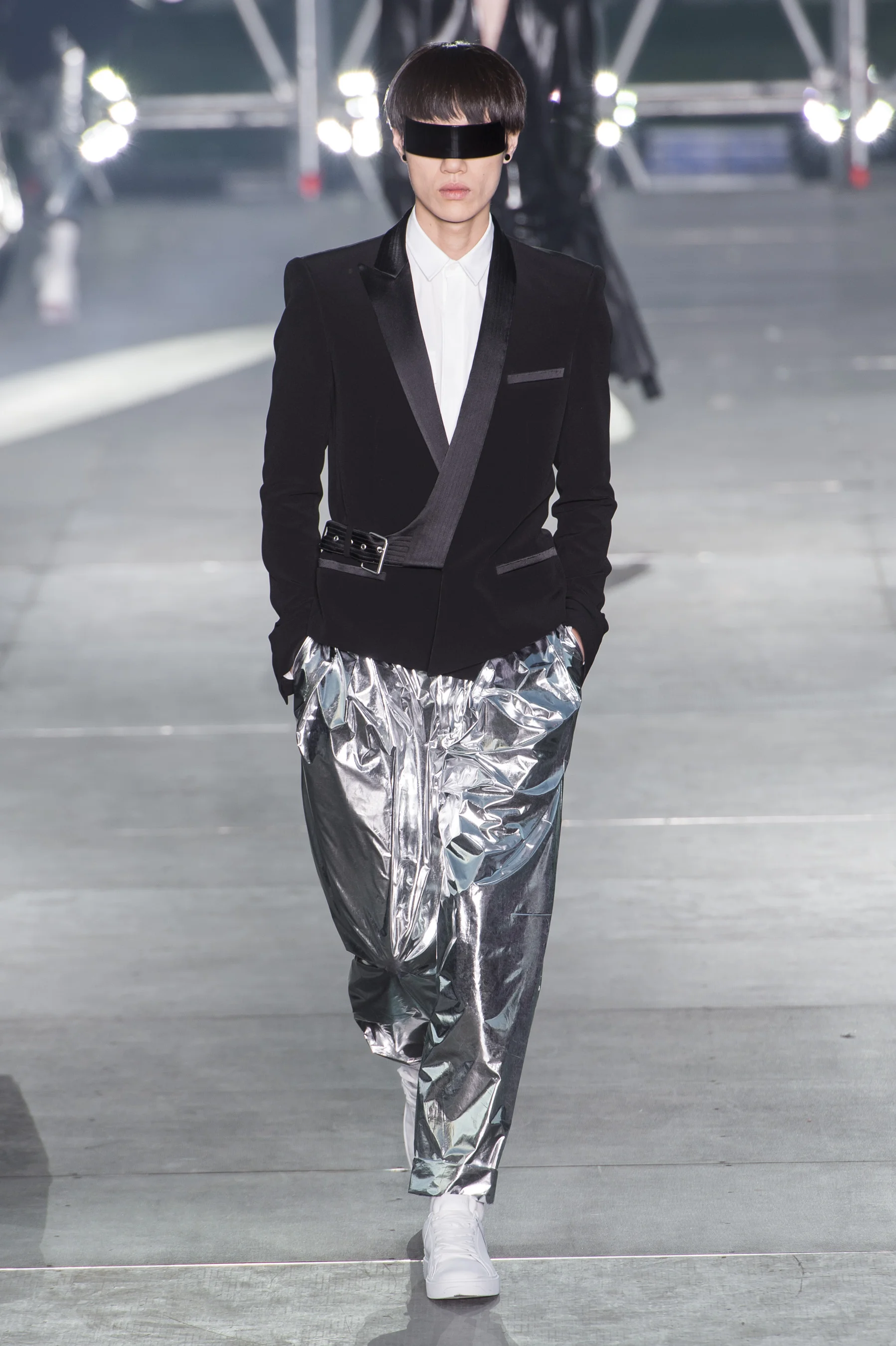 Balmain m RS20 3345.jpg
