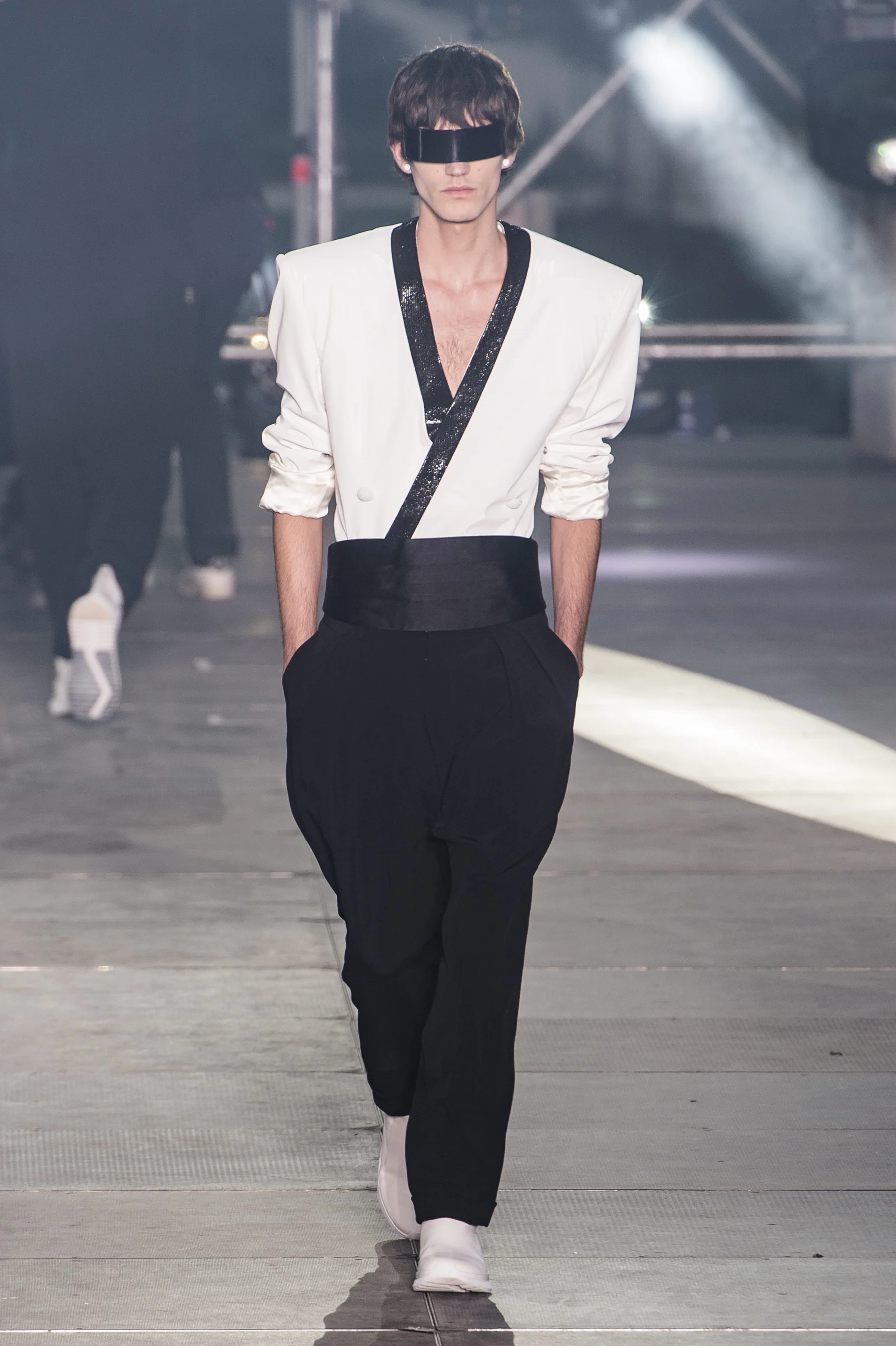 Balmain m RS20 3538.jpg