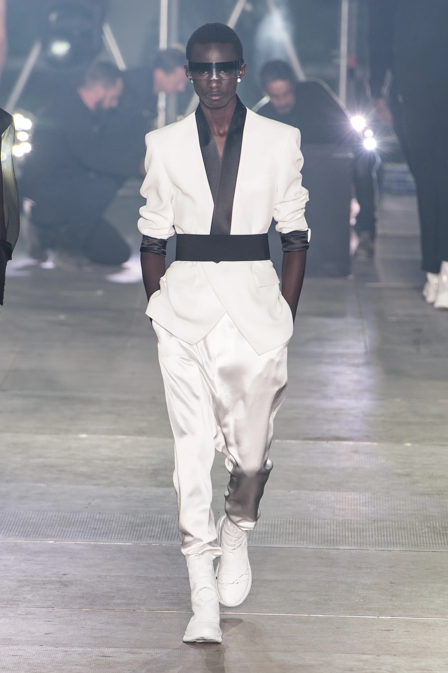 Balmain m RS20 3541.jpg