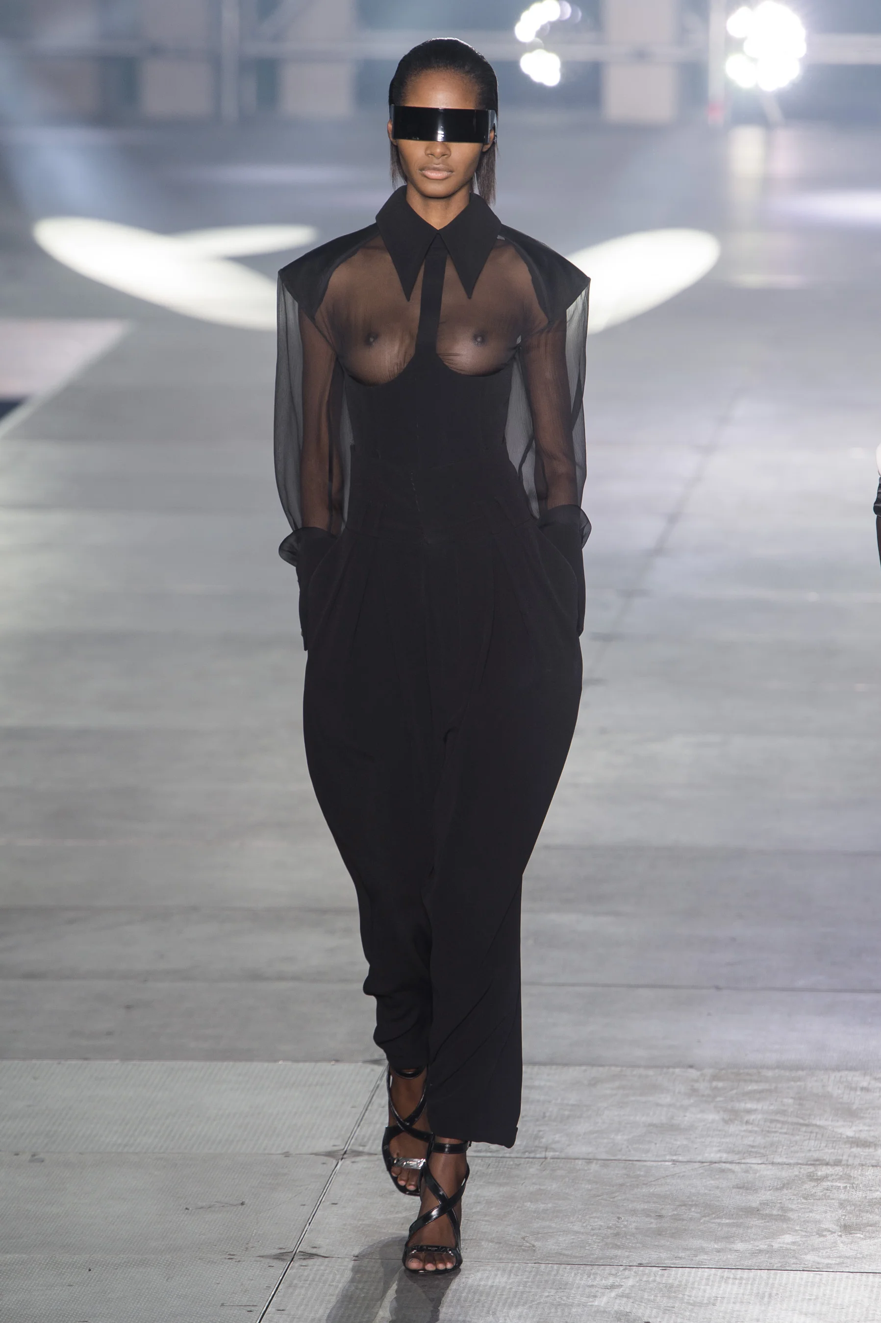 Balmain m RS20 3560.jpg