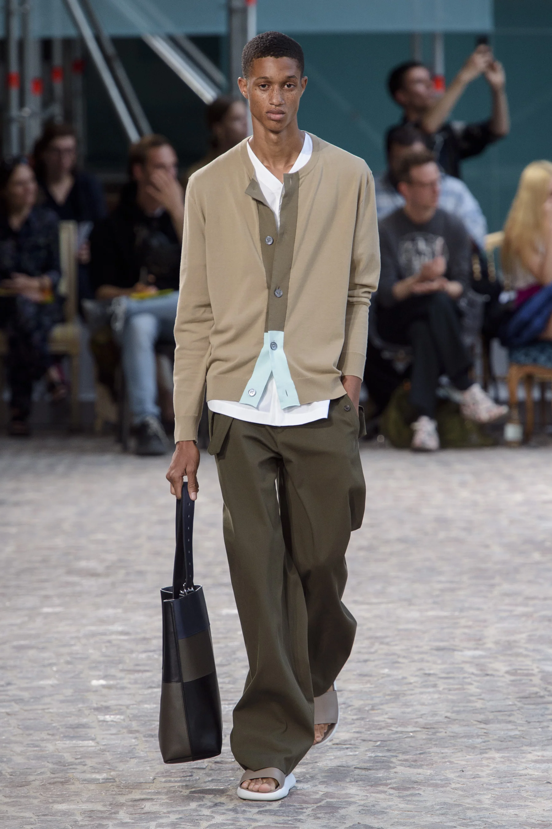 Hermes m RS20 1790.jpg