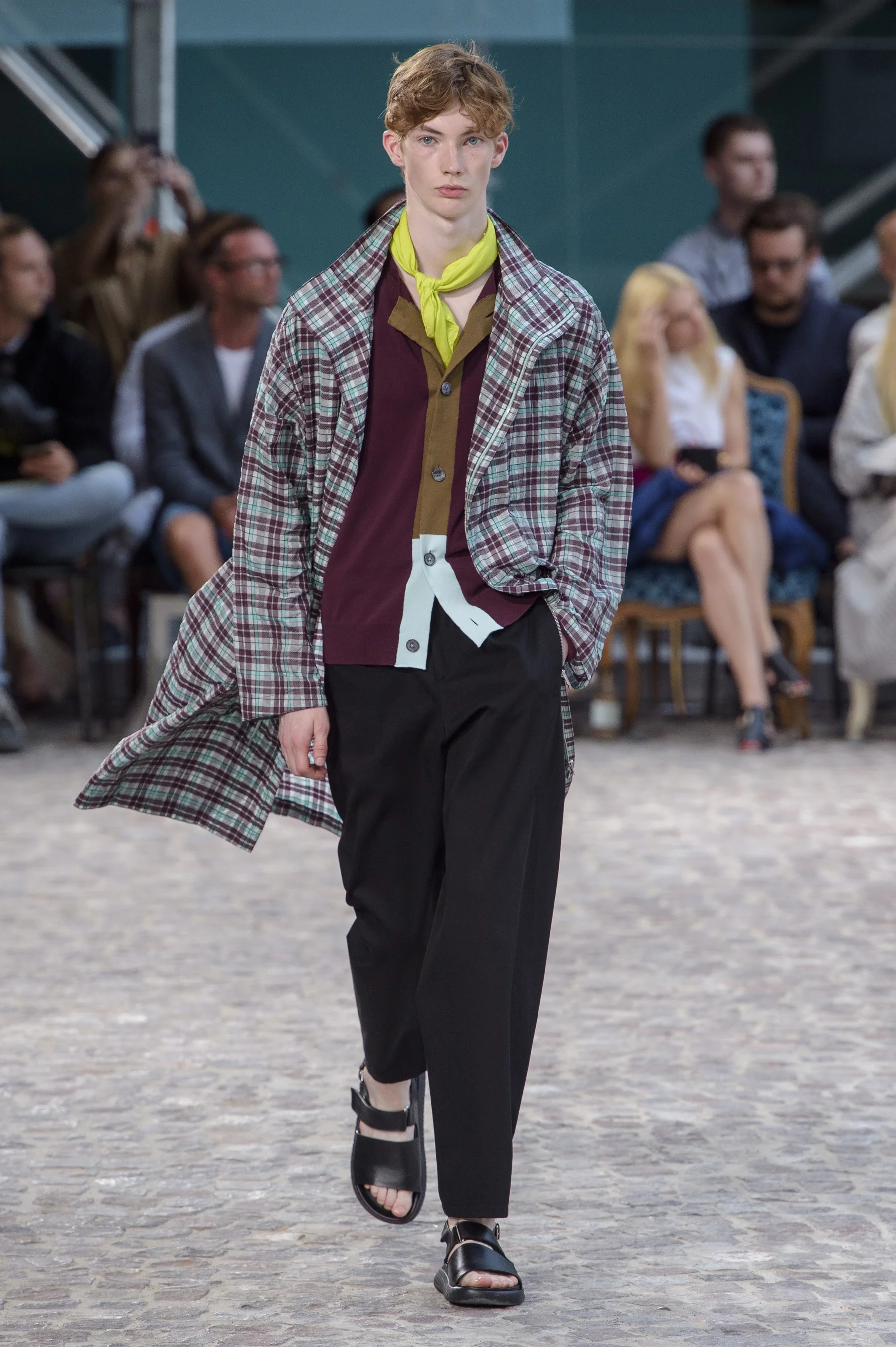 Hermes m RS20 1822.jpg