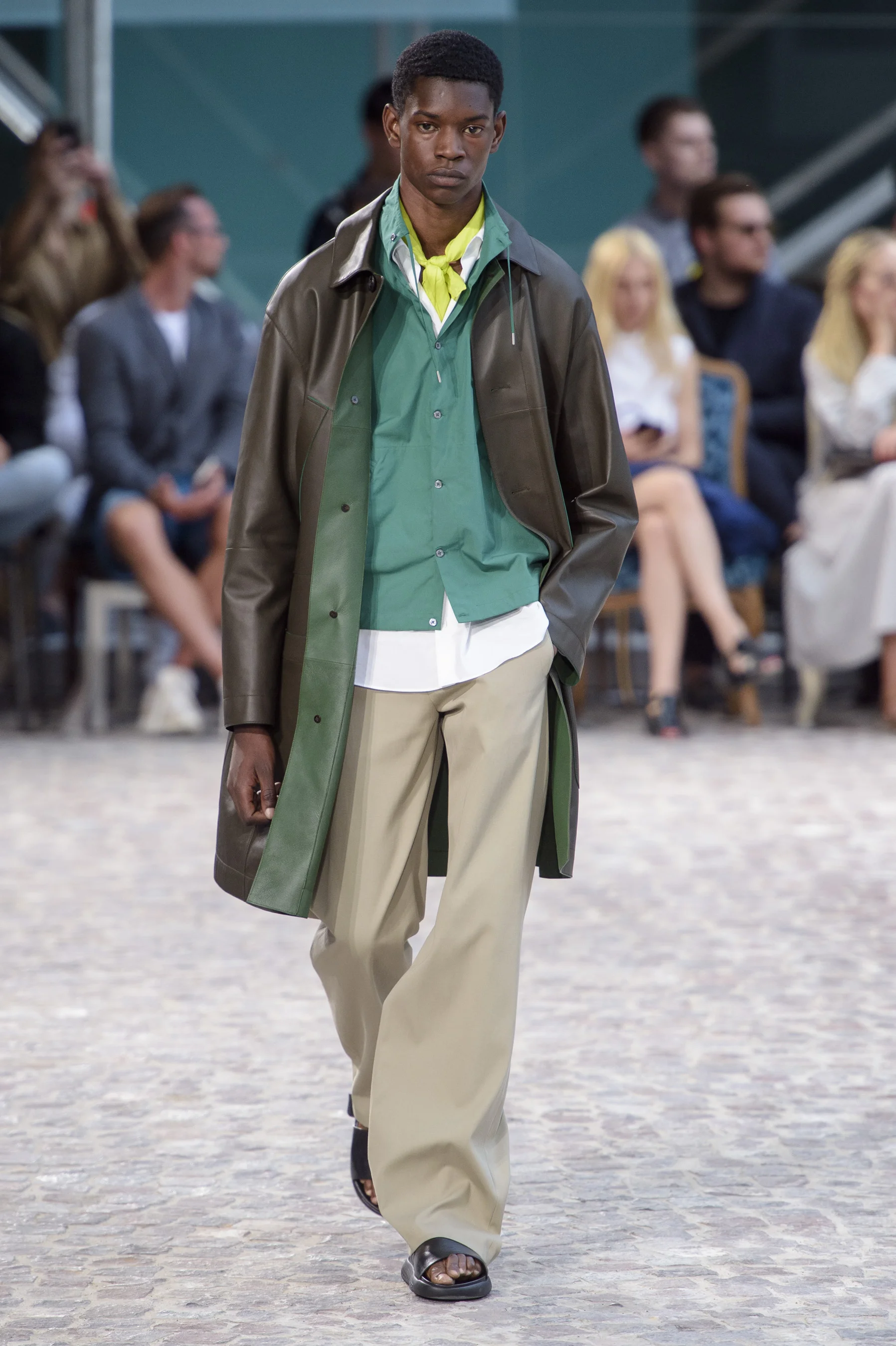 Hermes m RS20 1851.jpg