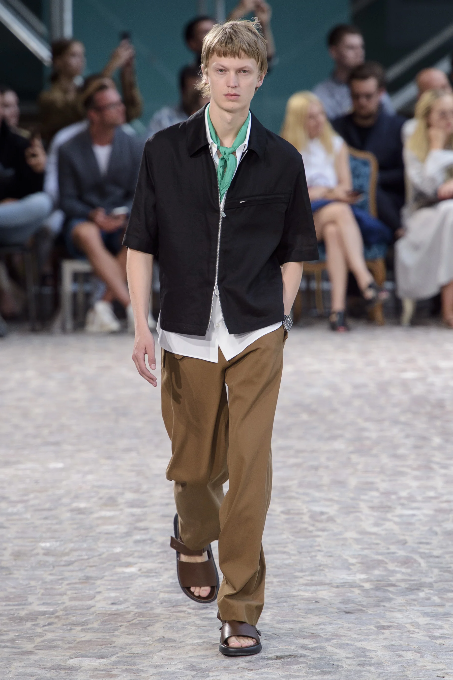 Hermes m RS20 1870.jpg