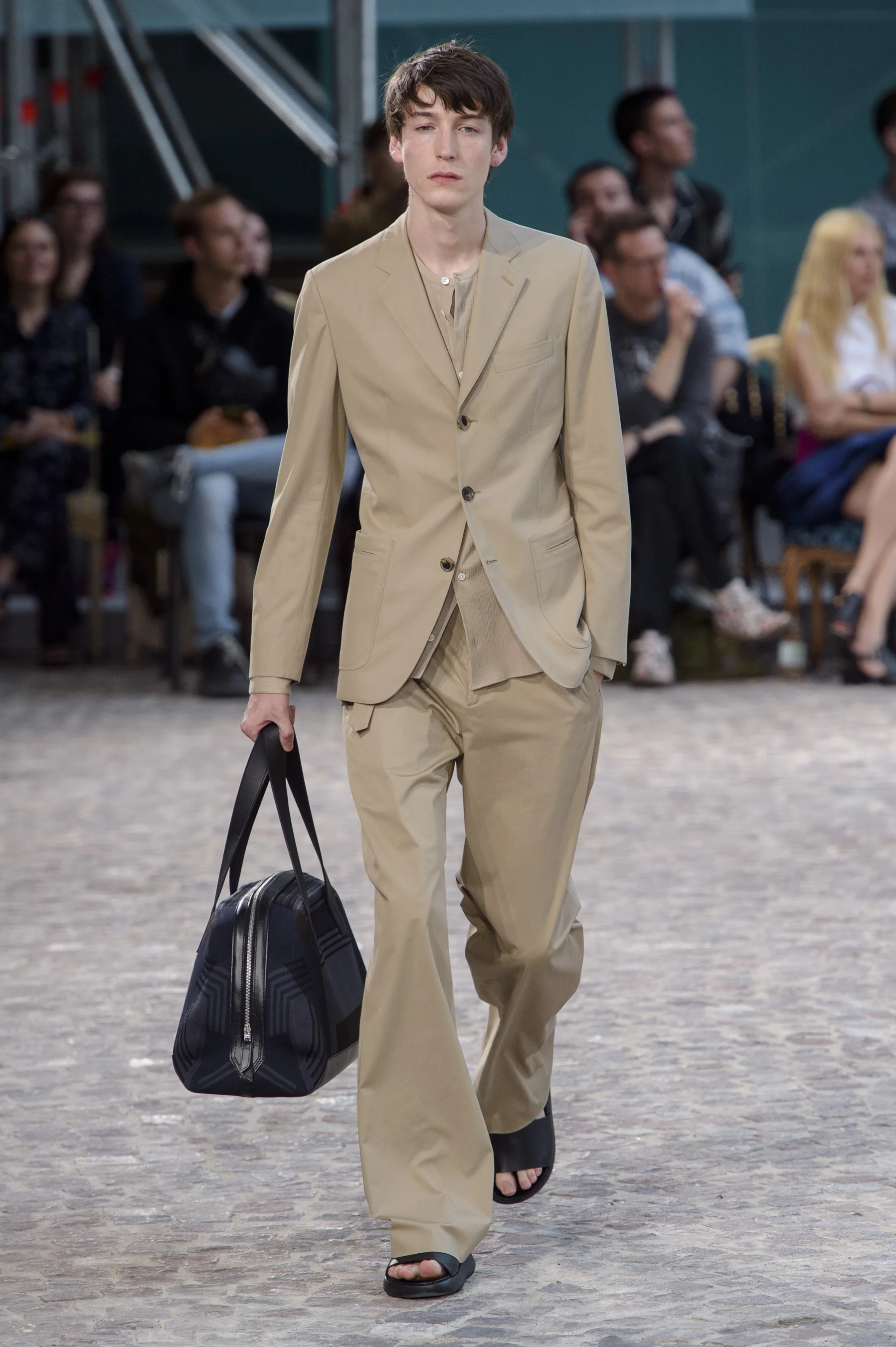 Hermes m RS20 1965.jpg