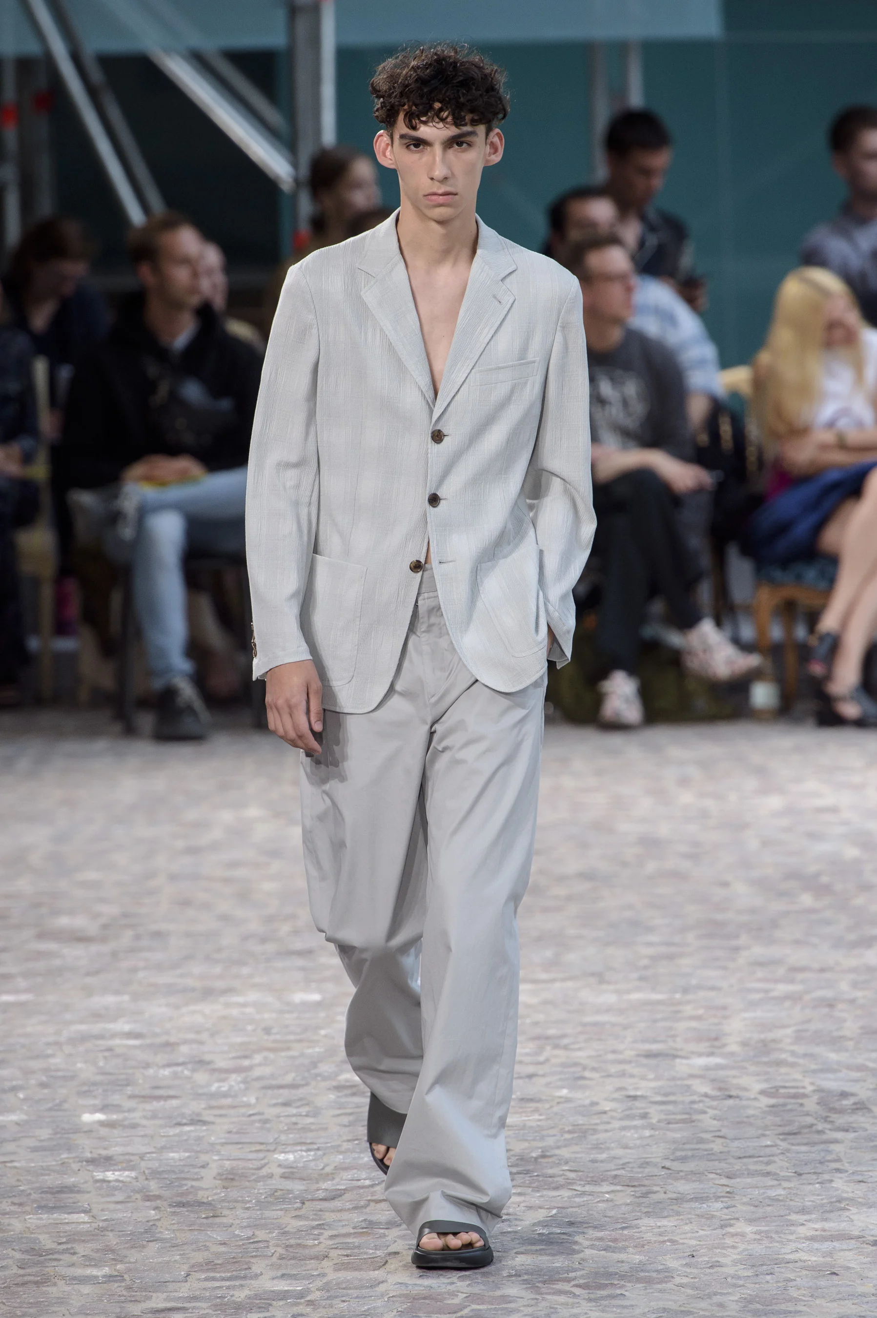 Hermes m RS20 1995.jpg