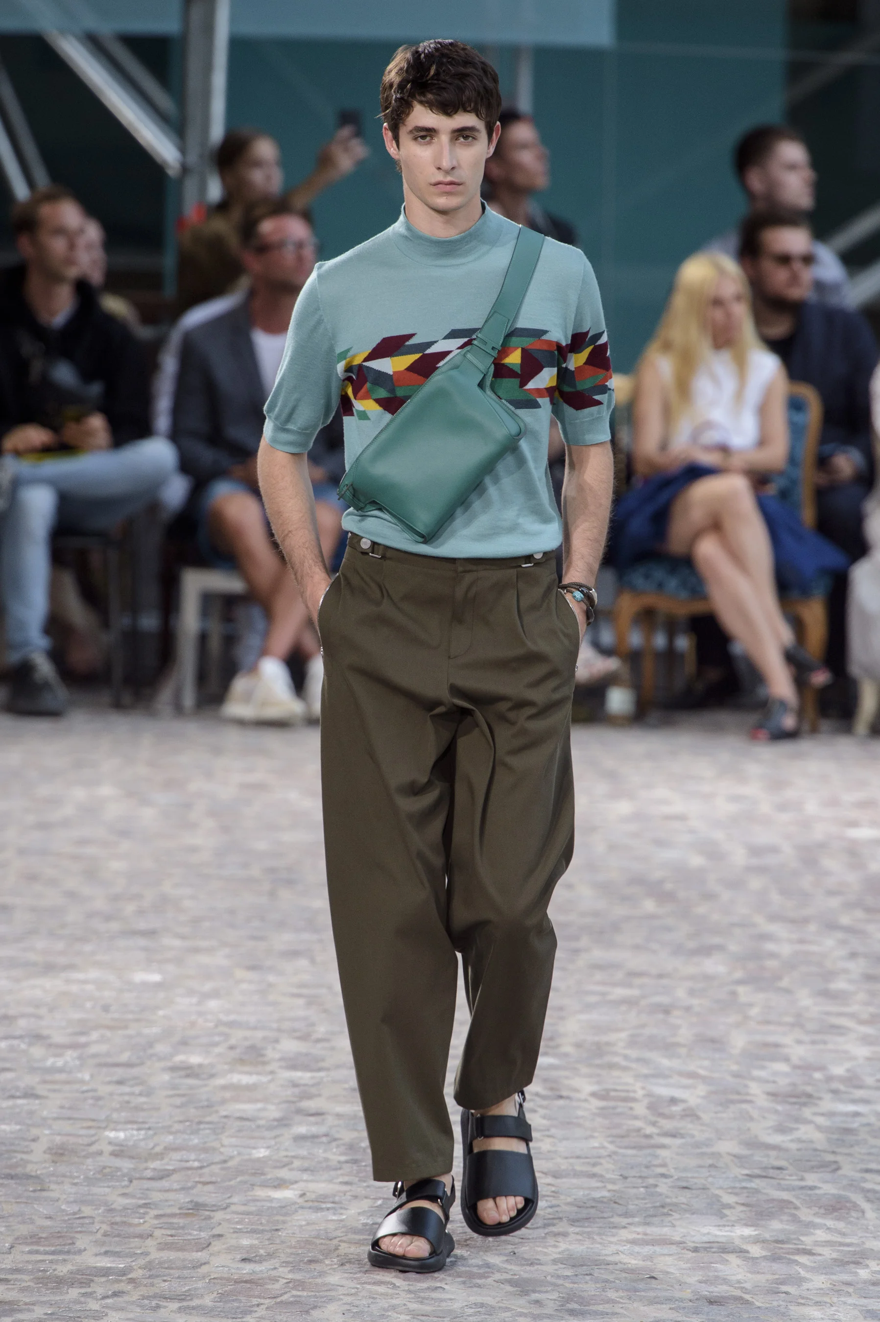 Hermes m RS20 2049.jpg