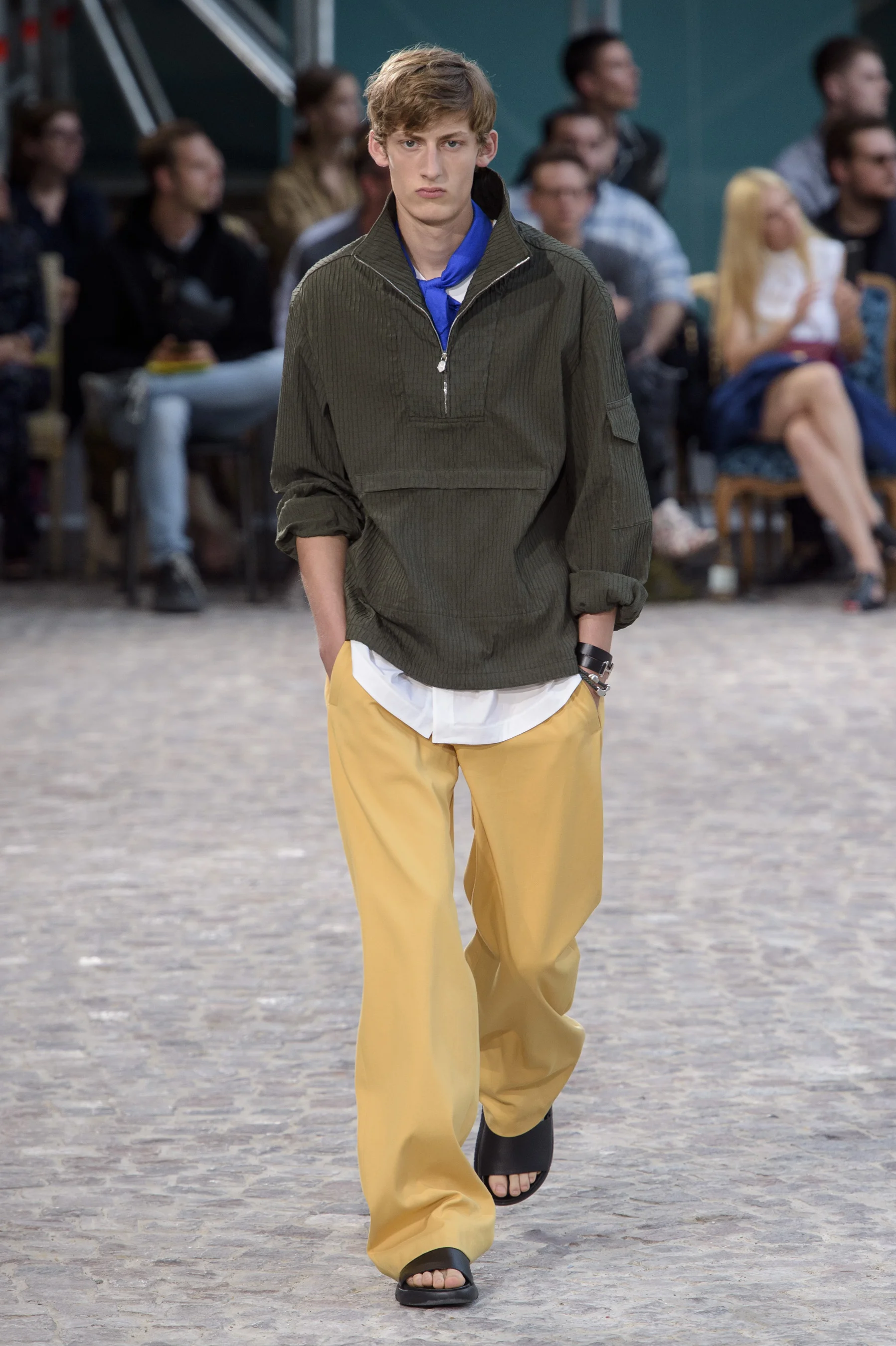 Hermes m RS20 2067.jpg
