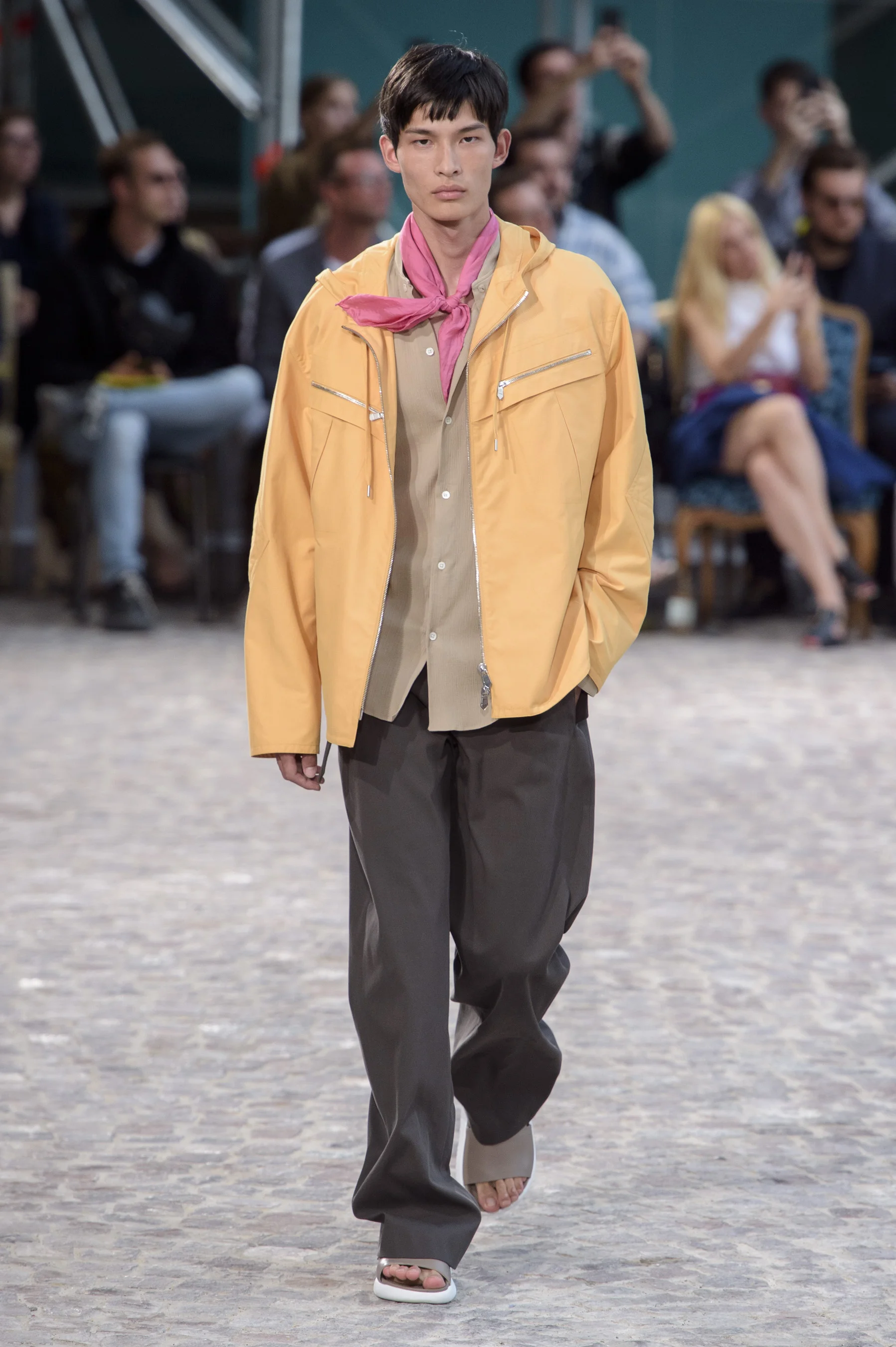 Hermes m RS20 2107.jpg