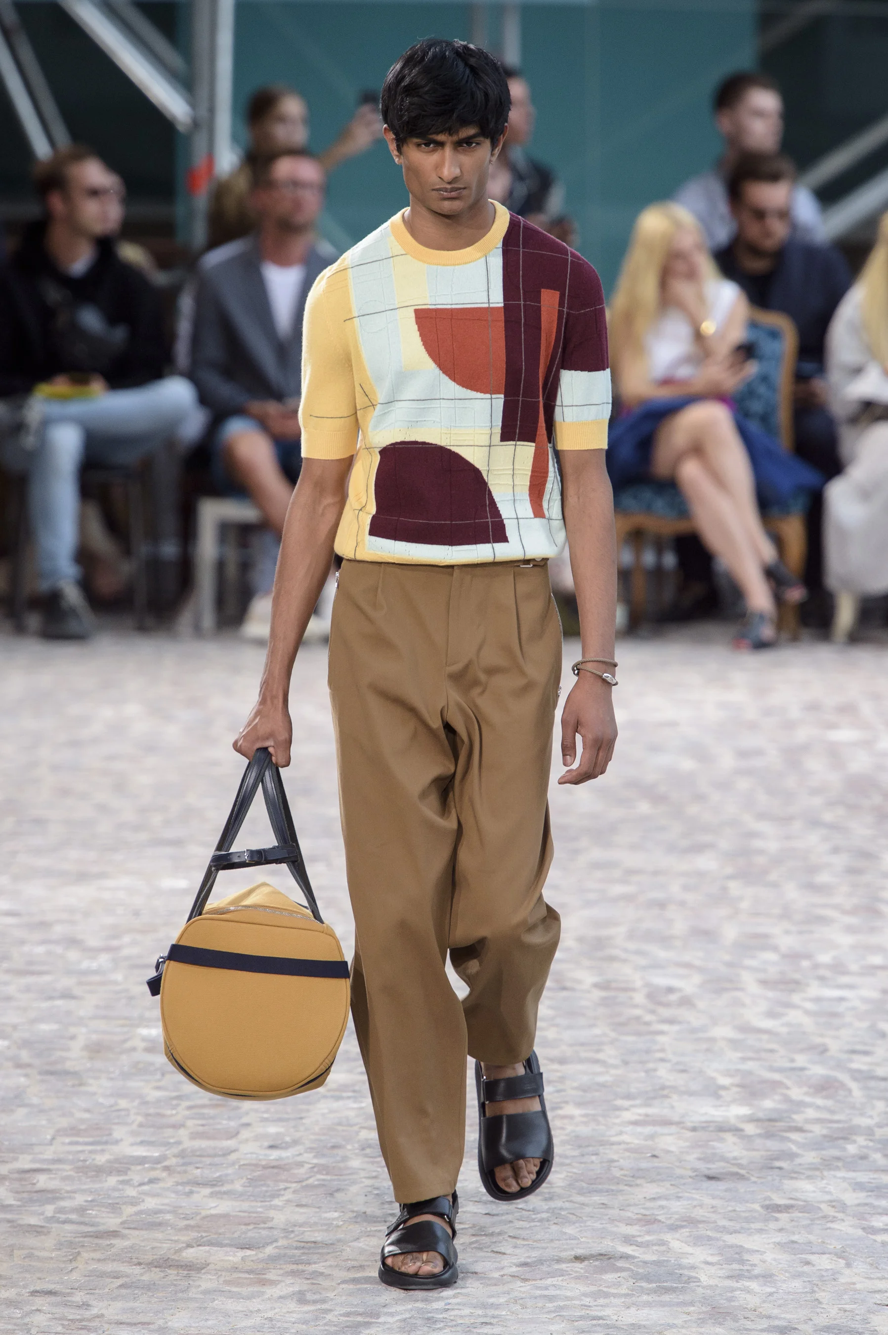 Hermes m RS20 2117.jpg