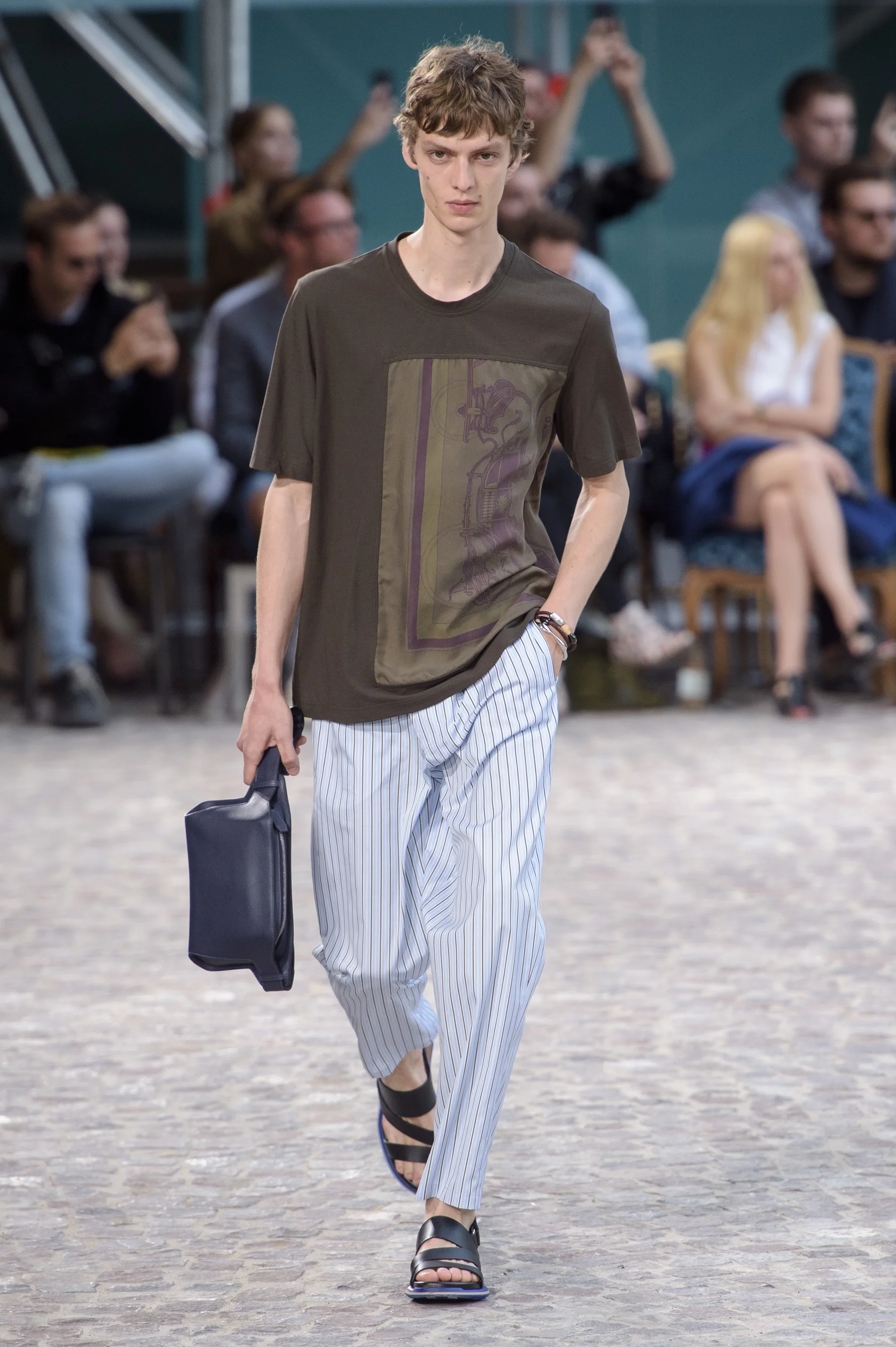 Hermes m RS20 2172.jpg