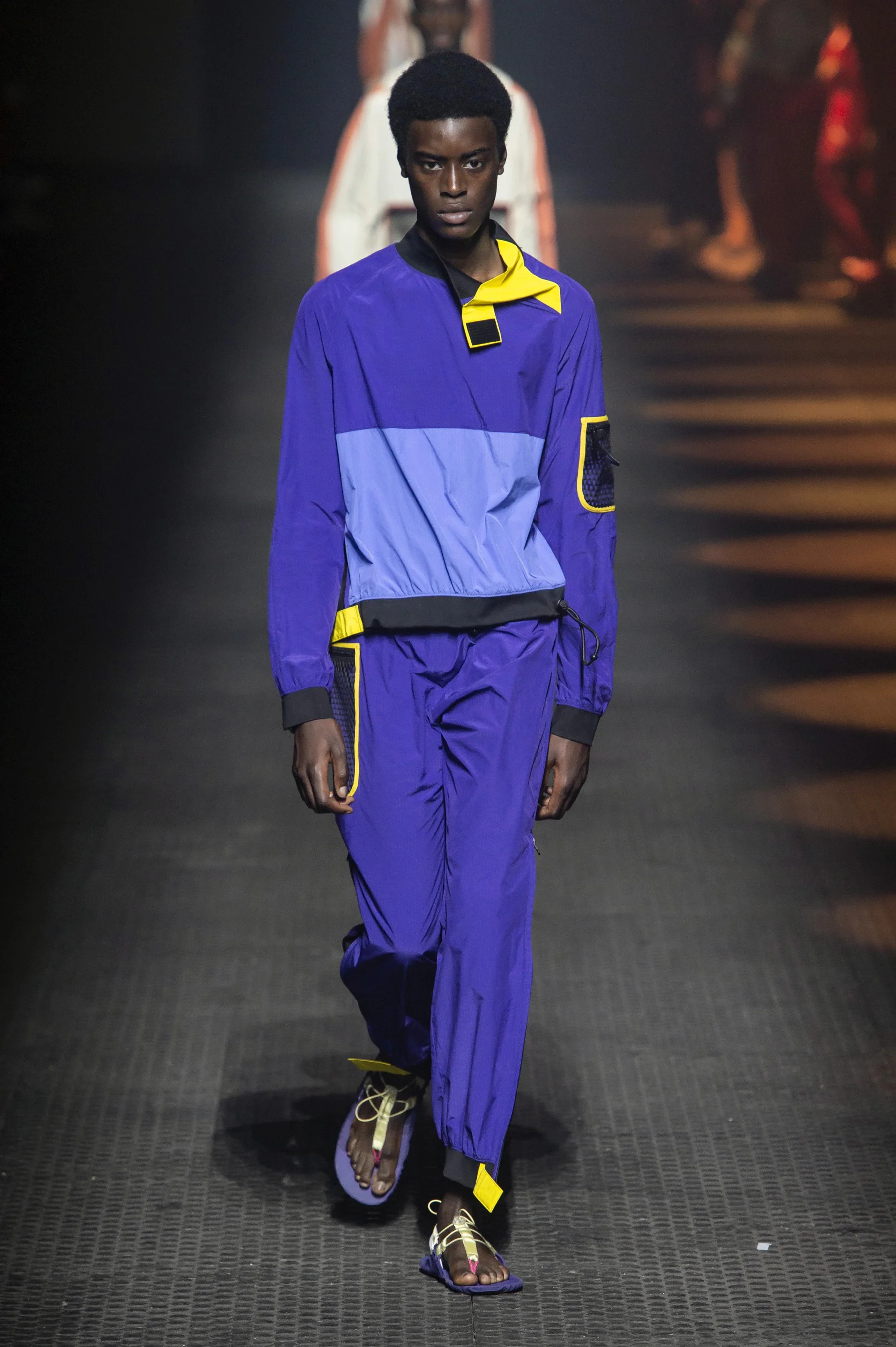 Kenzo m RS20 0823.jpg
