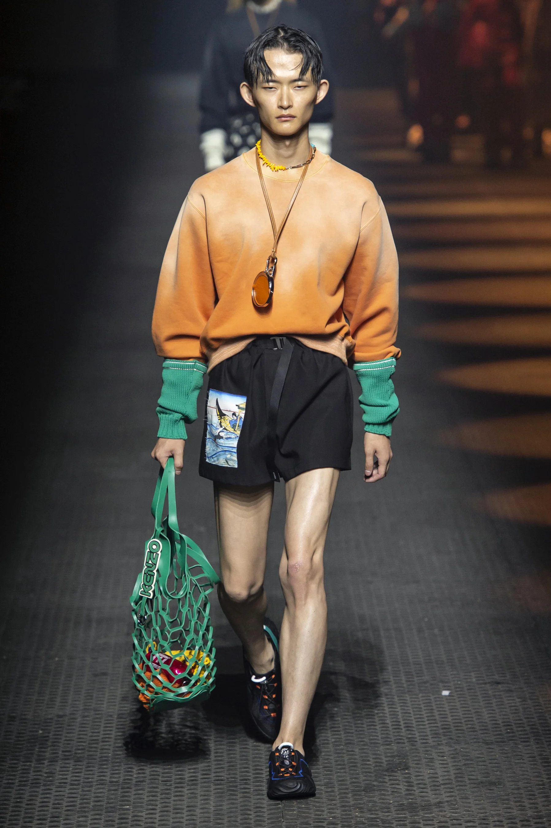 Kenzo m RS20 0861.jpg