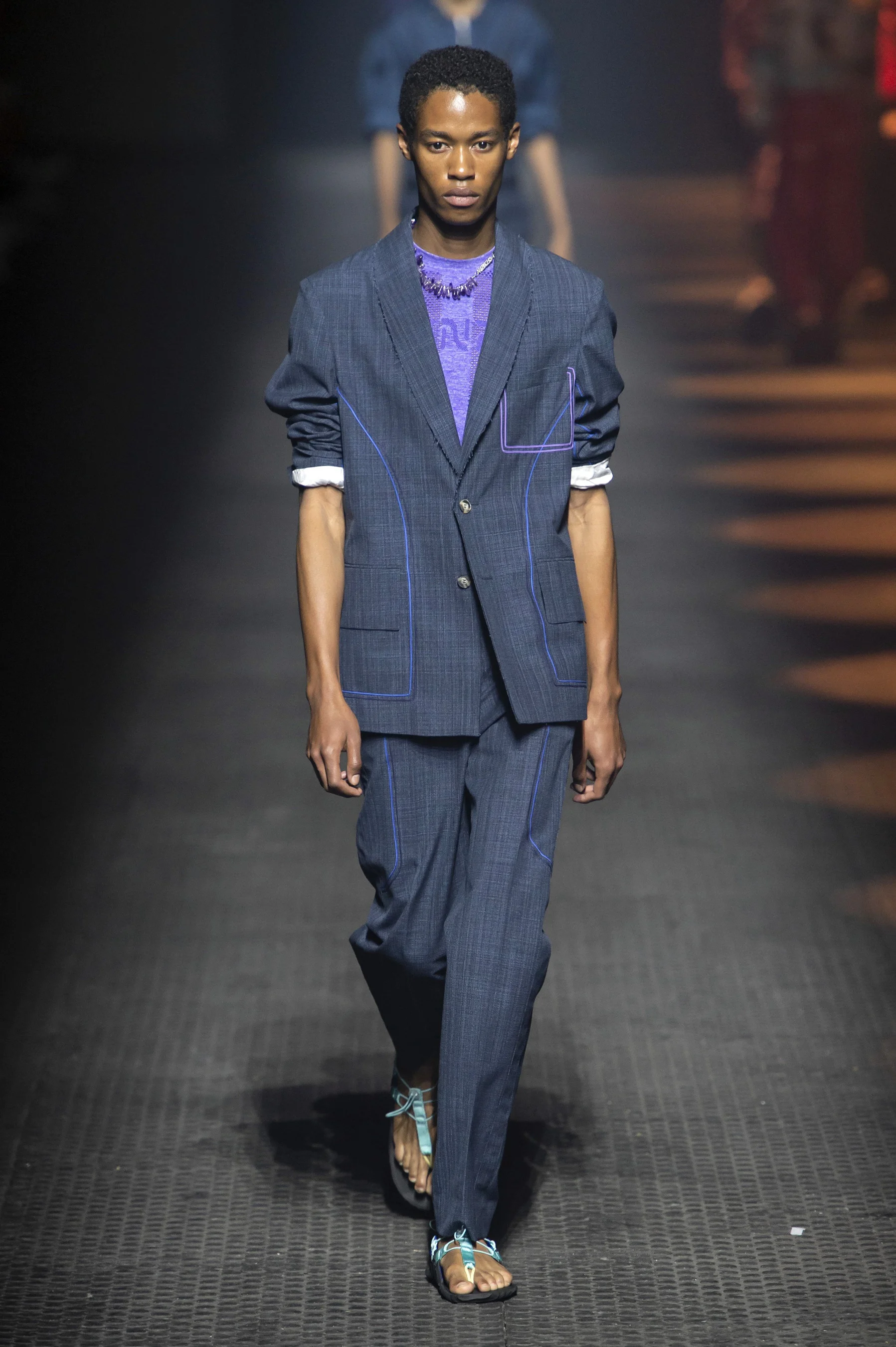 Kenzo m RS20 0919.jpg