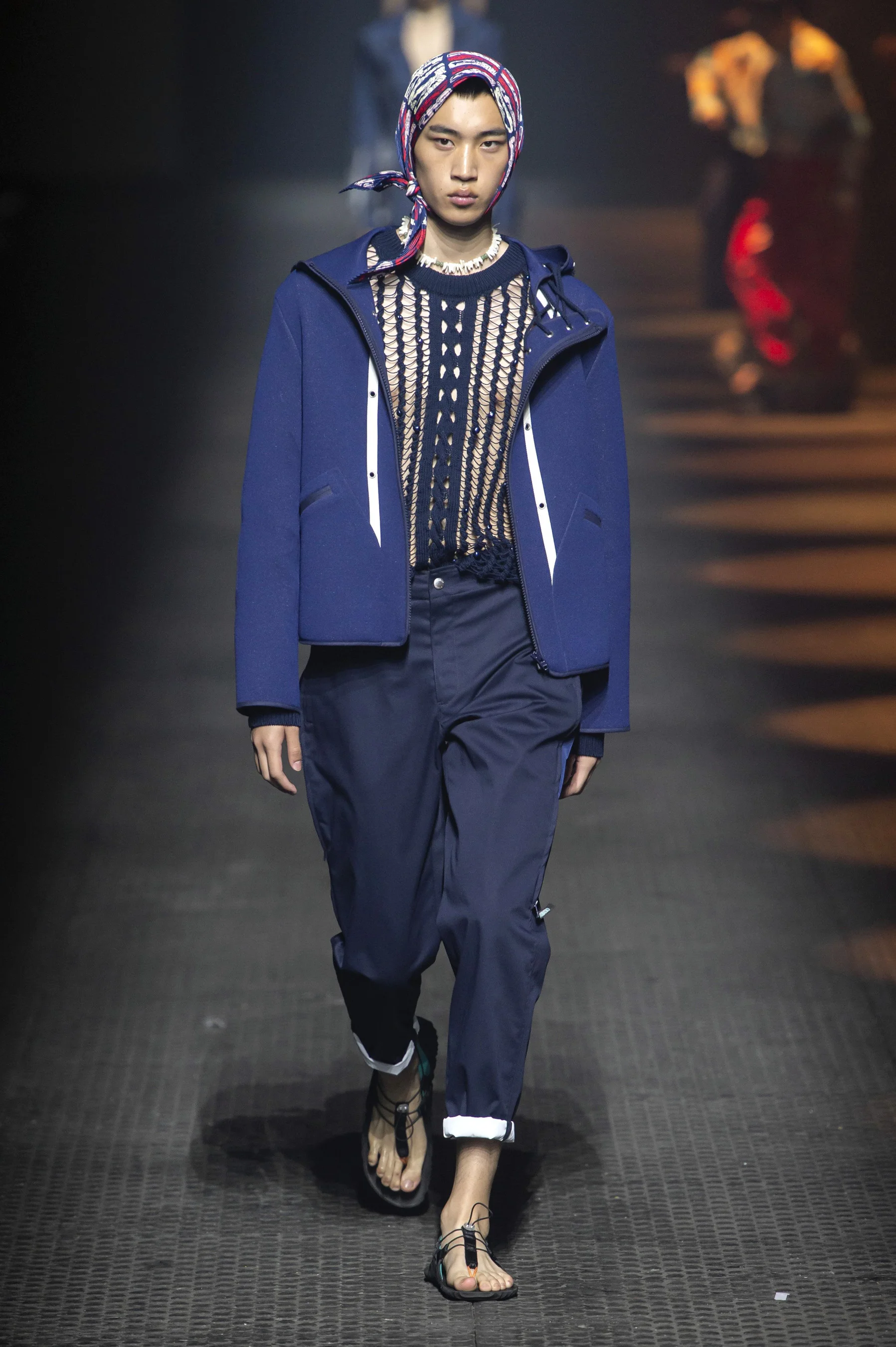 Kenzo m RS20 0942.jpg