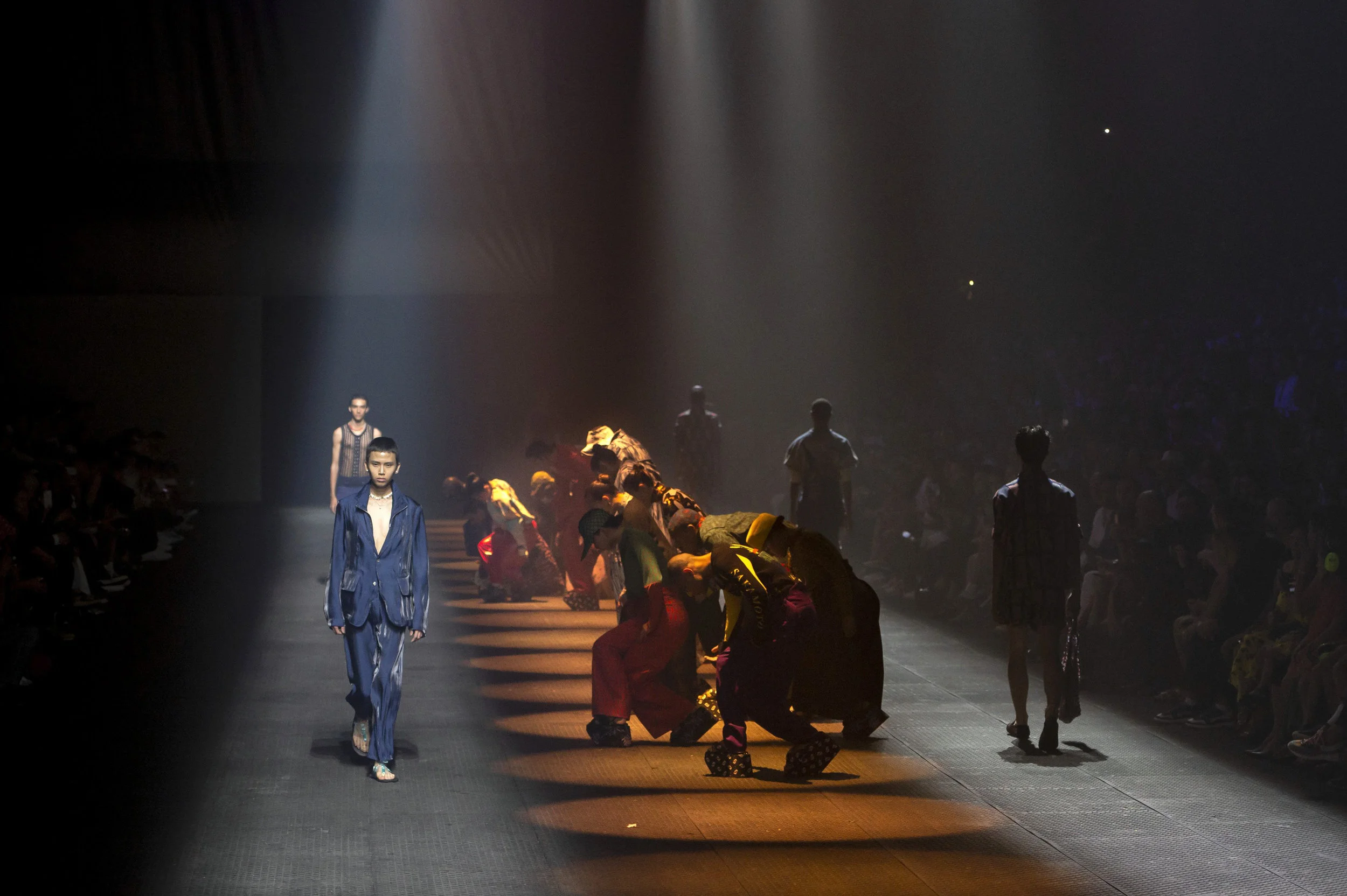 Kenzo m RS20 0951.jpg