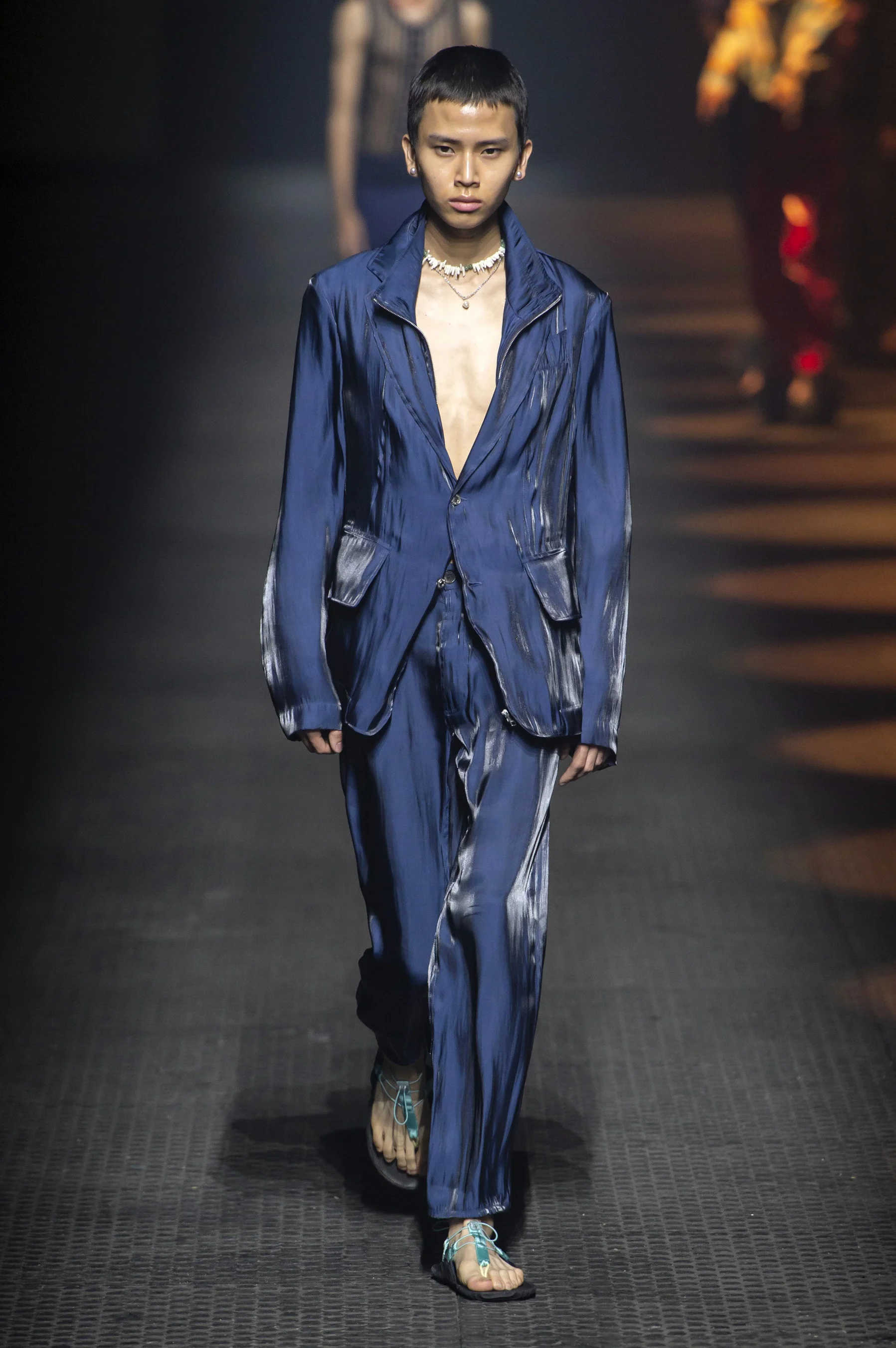 Kenzo m RS20 0953.jpg