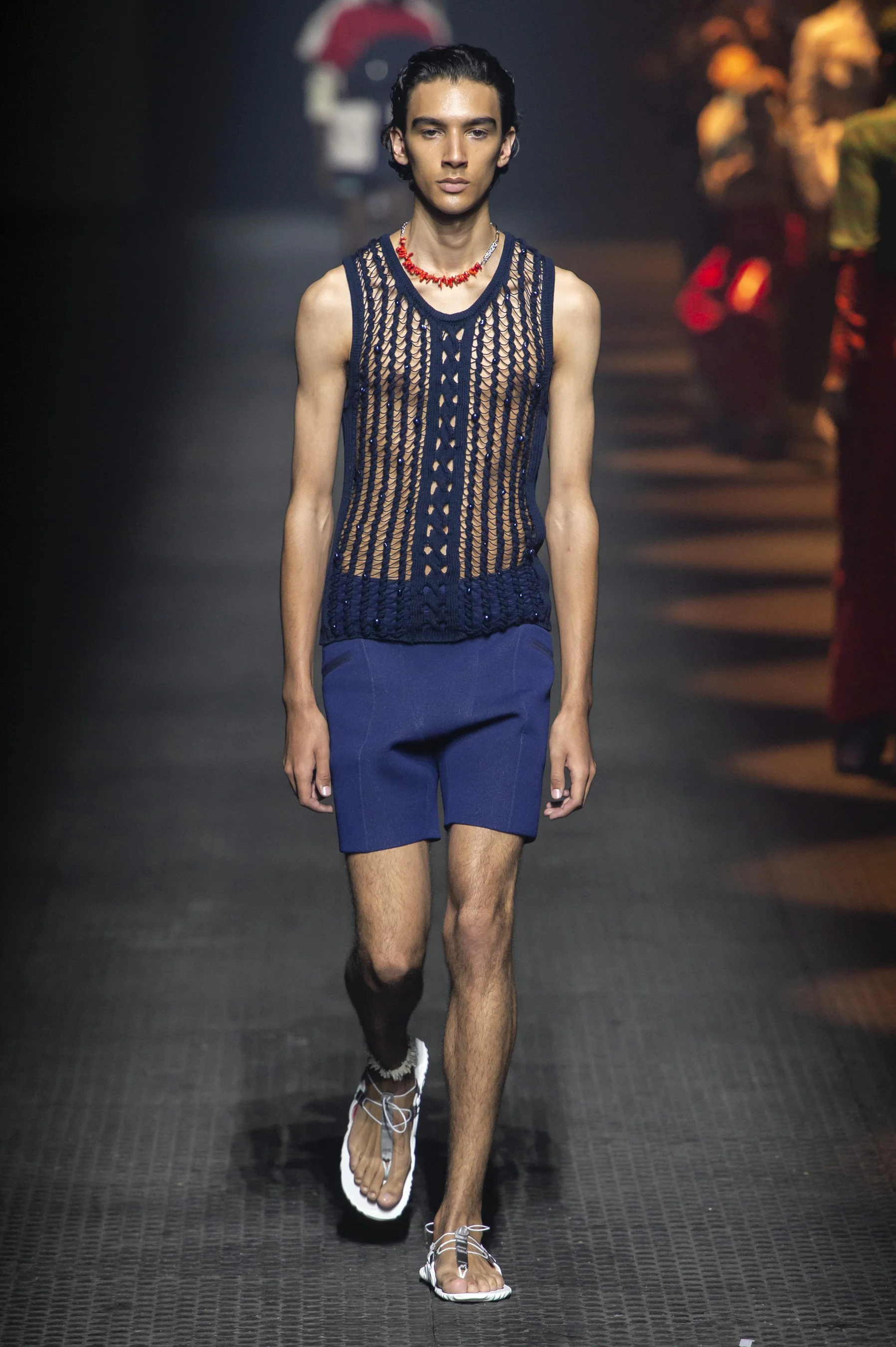 Kenzo m RS20 0964.jpg