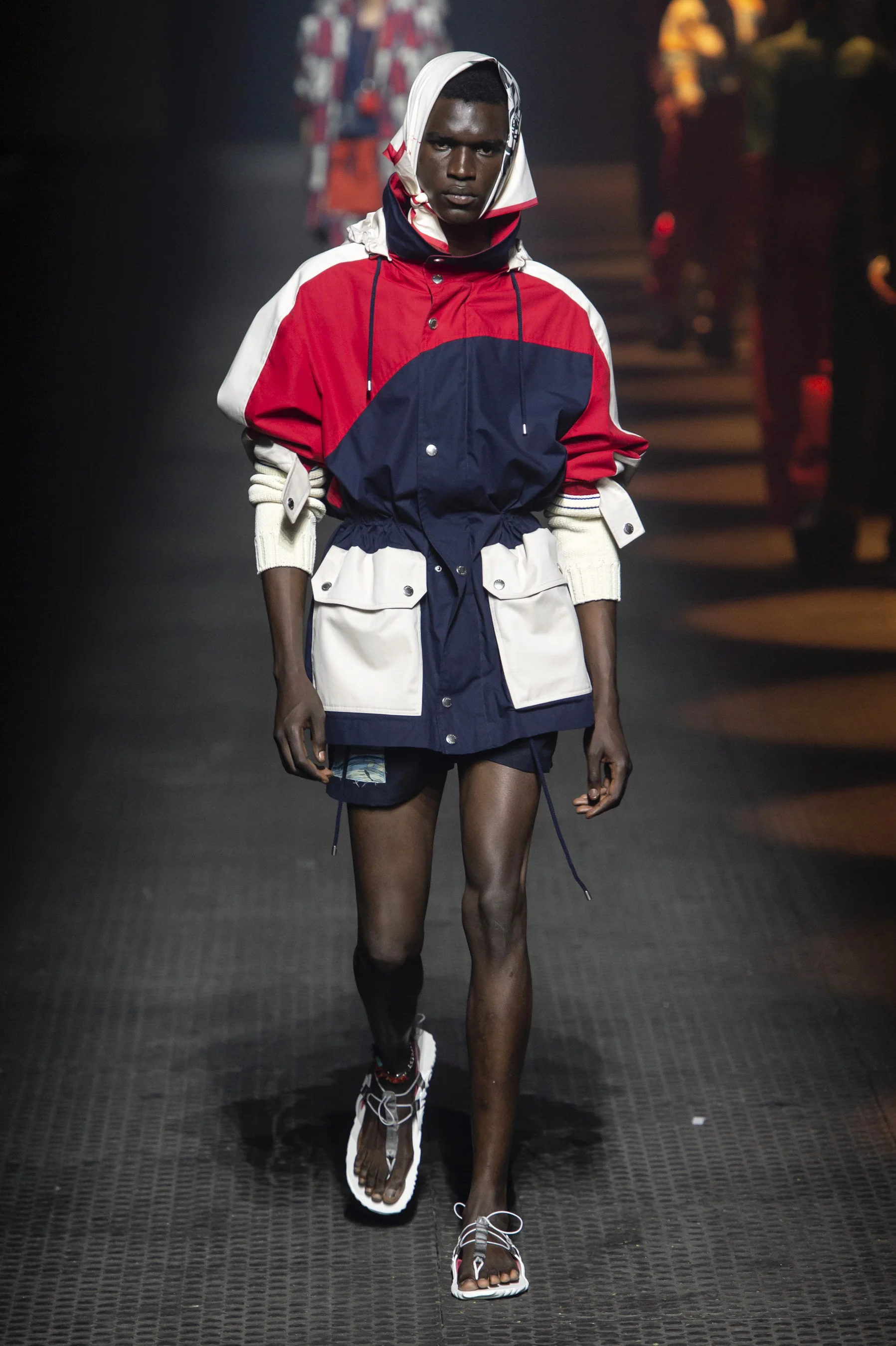 Kenzo m RS20 0980.jpg