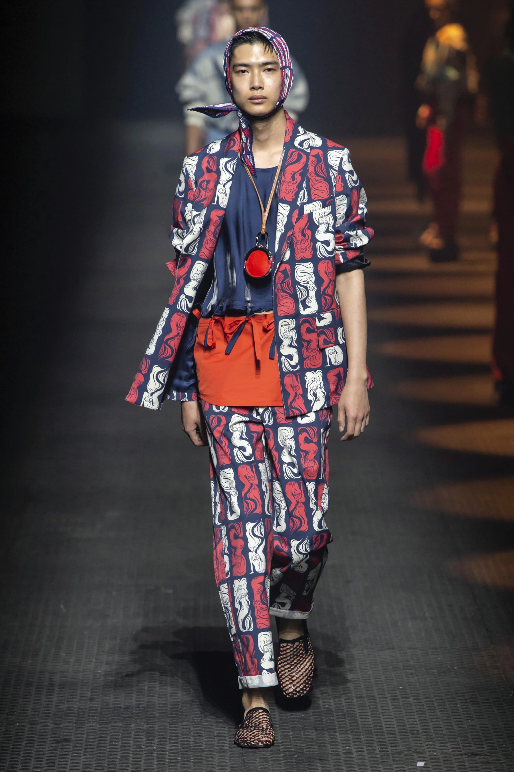 Kenzo m RS20 0986.jpg