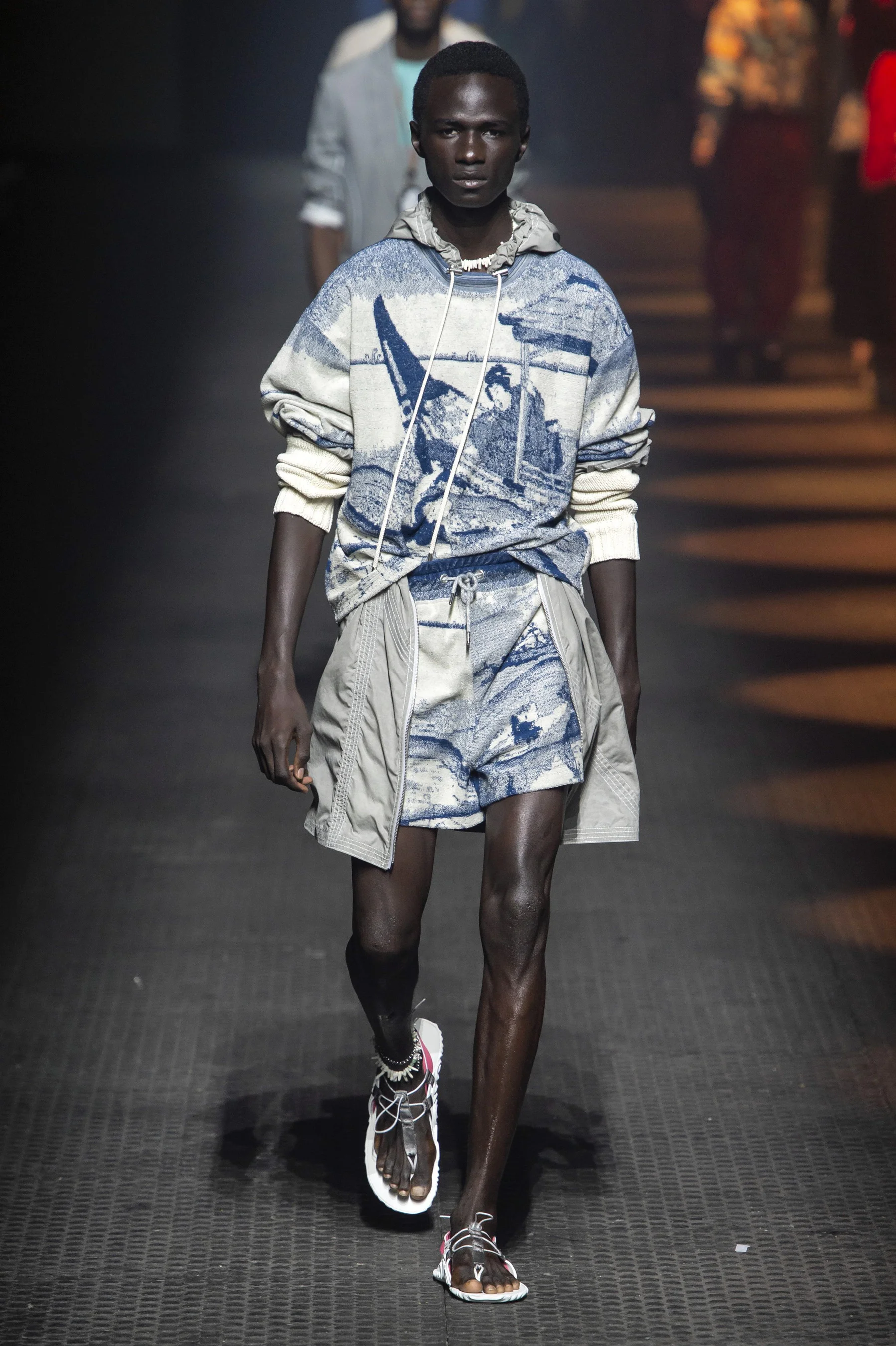 Kenzo m RS20 1013.jpg
