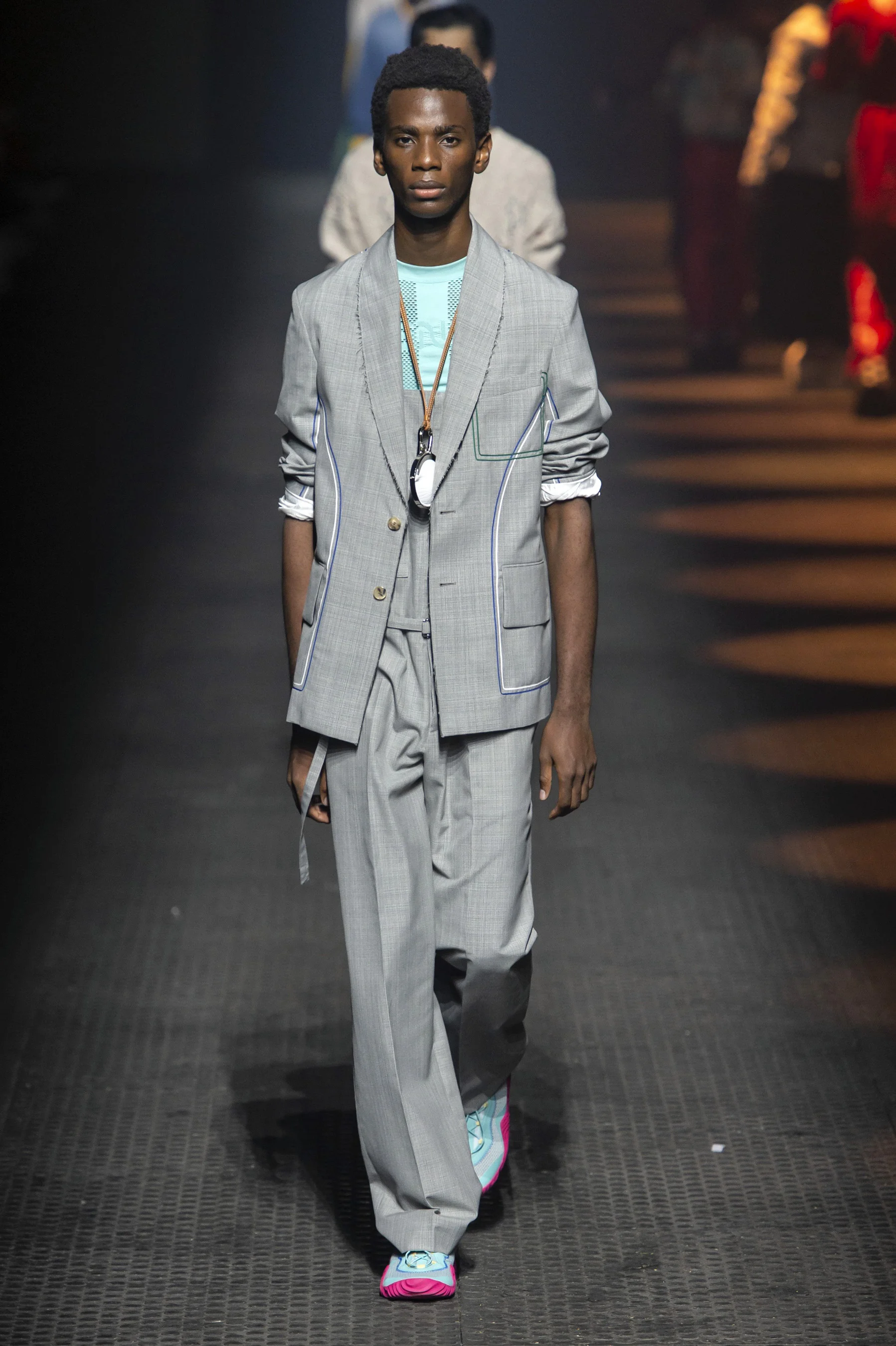 Kenzo m RS20 1021.jpg