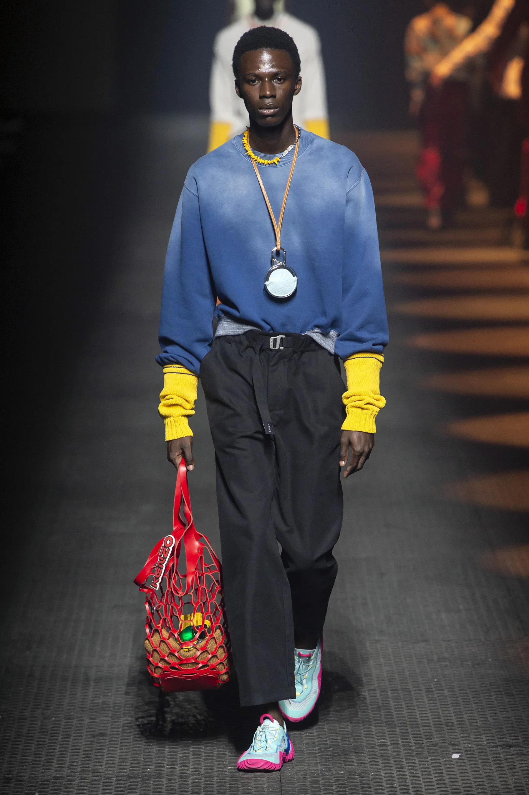 Kenzo m RS20 1038.jpg