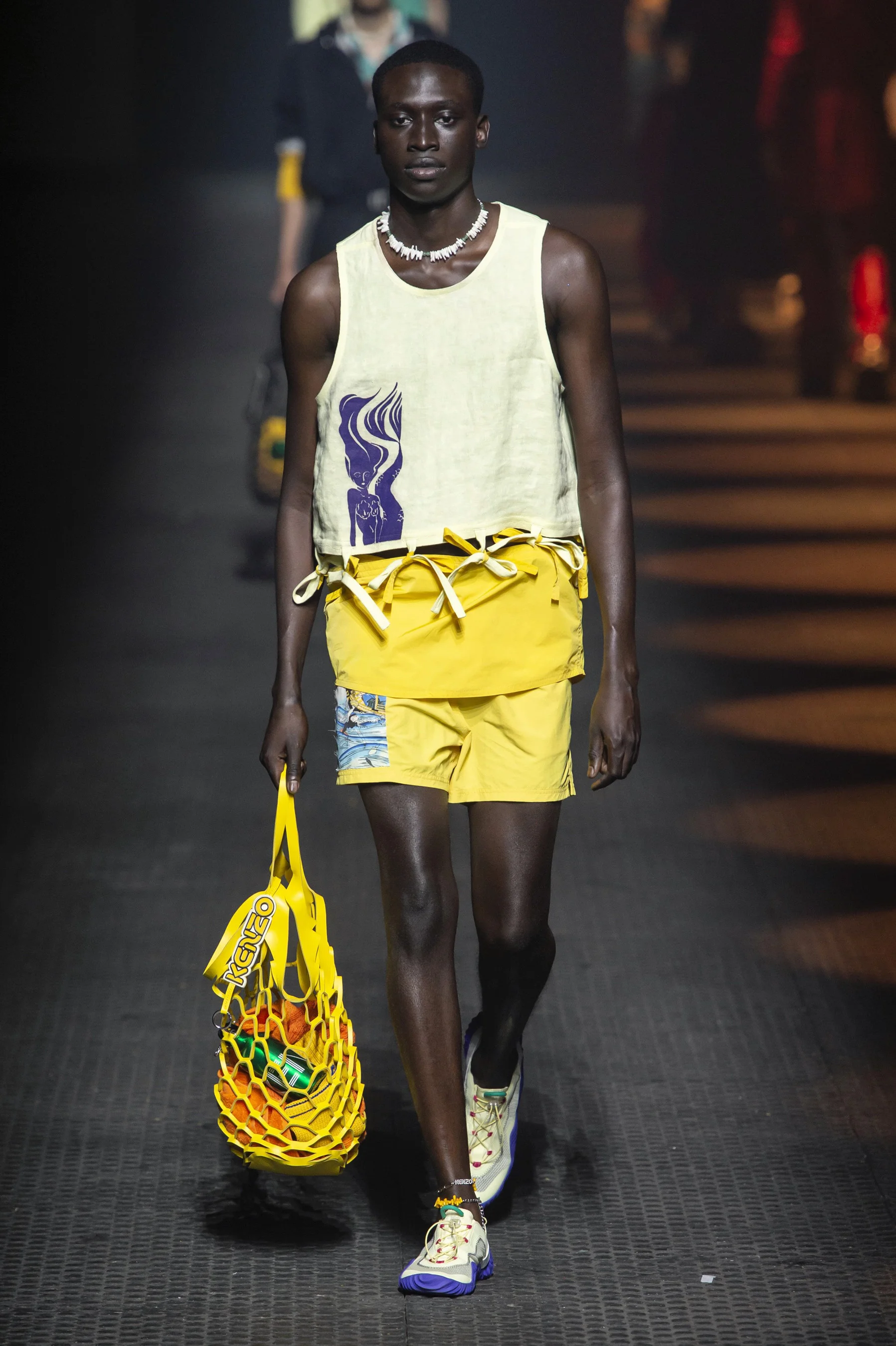 Kenzo m RS20 1055.jpg