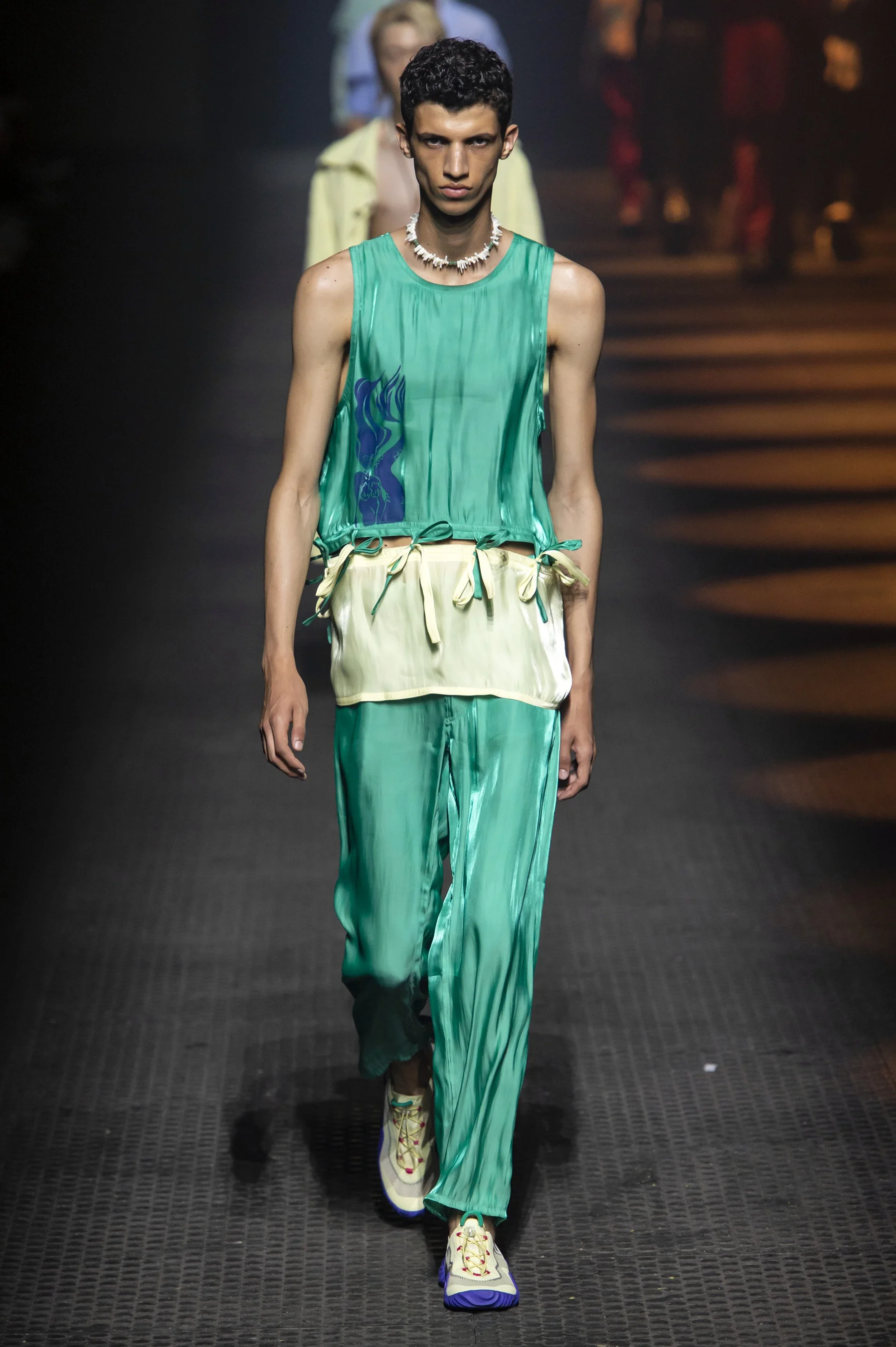 Kenzo m RS20 1083.jpg