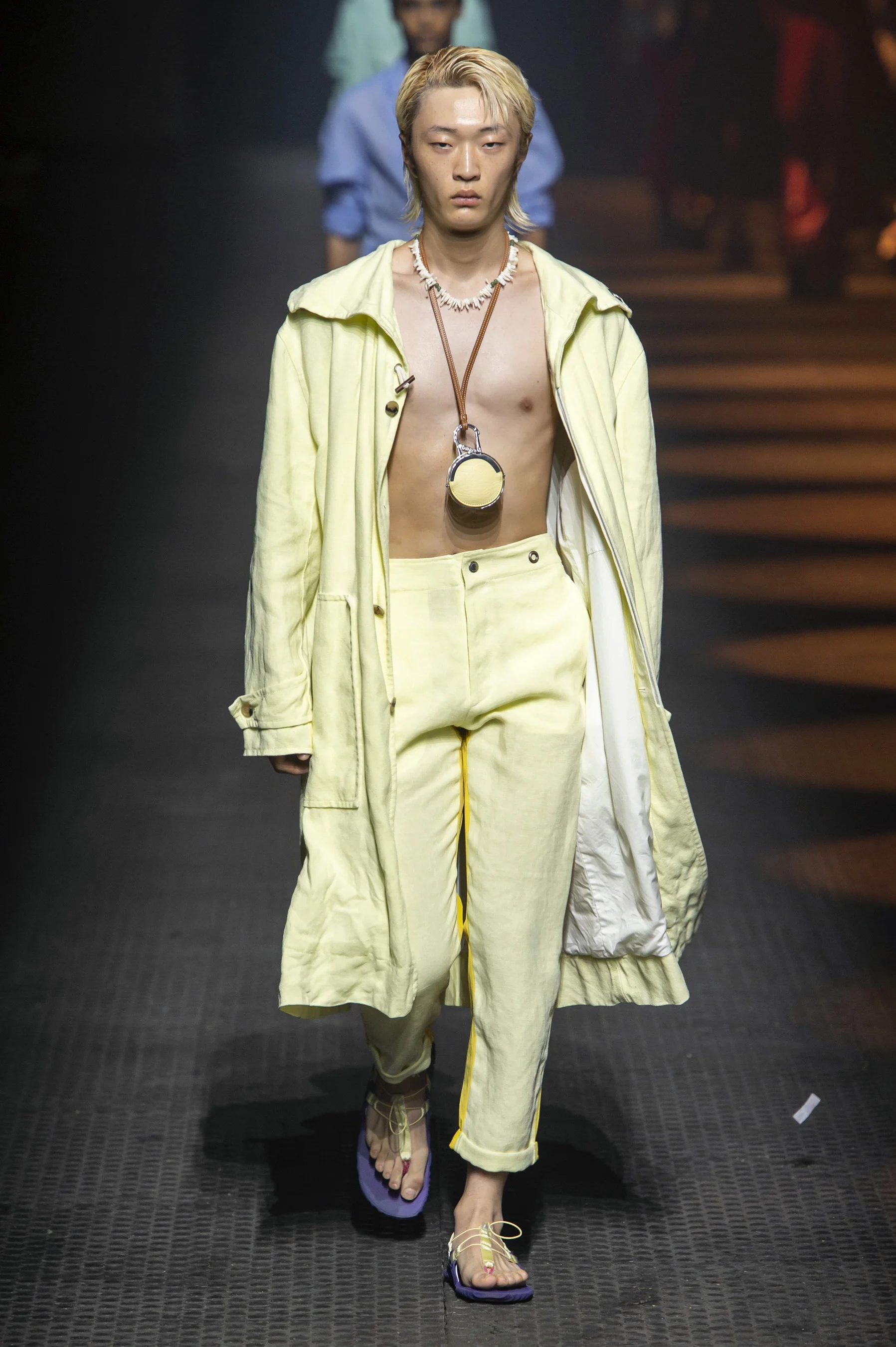 Kenzo m RS20 1088.jpg