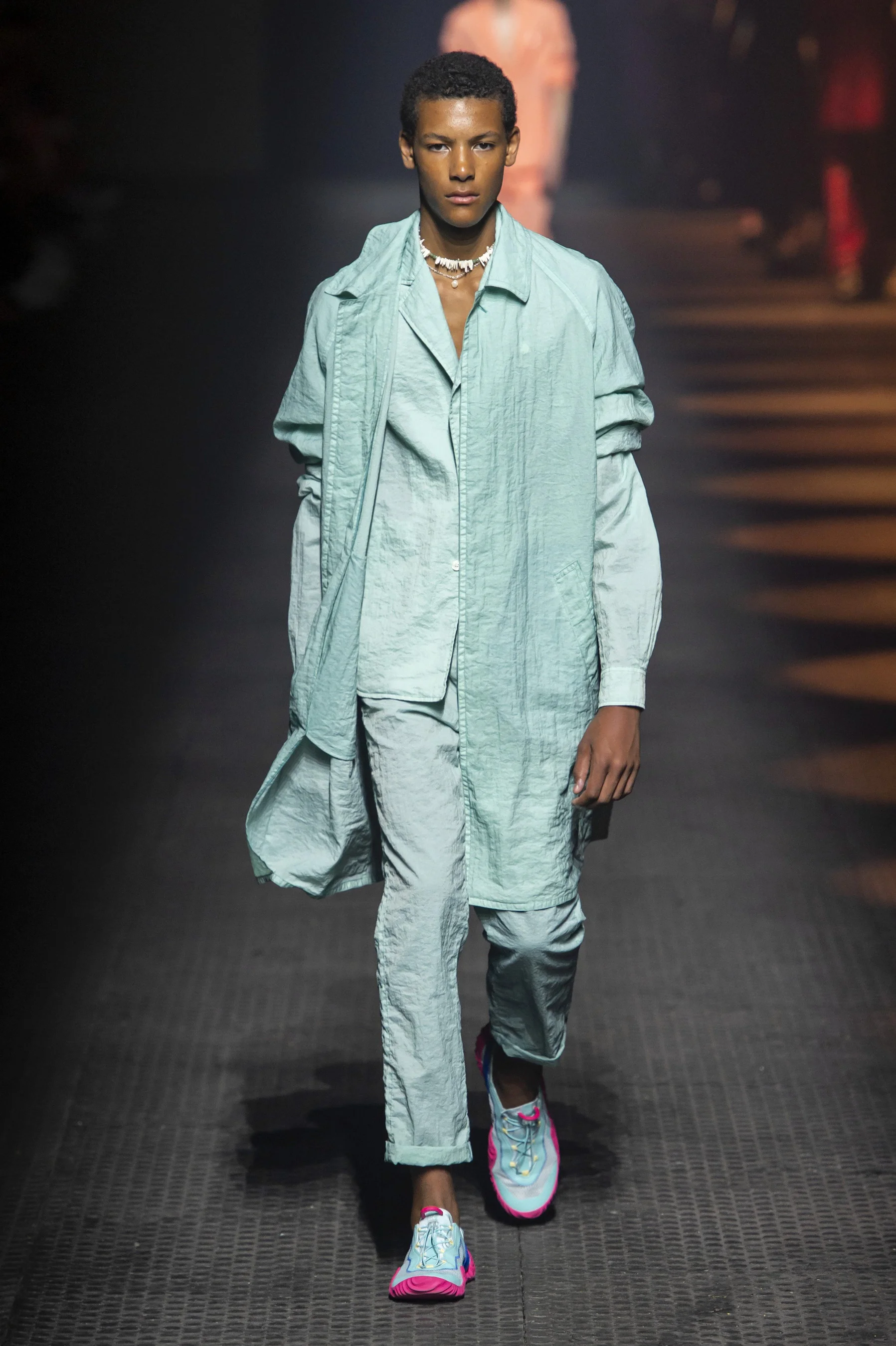 Kenzo m RS20 1108.jpg
