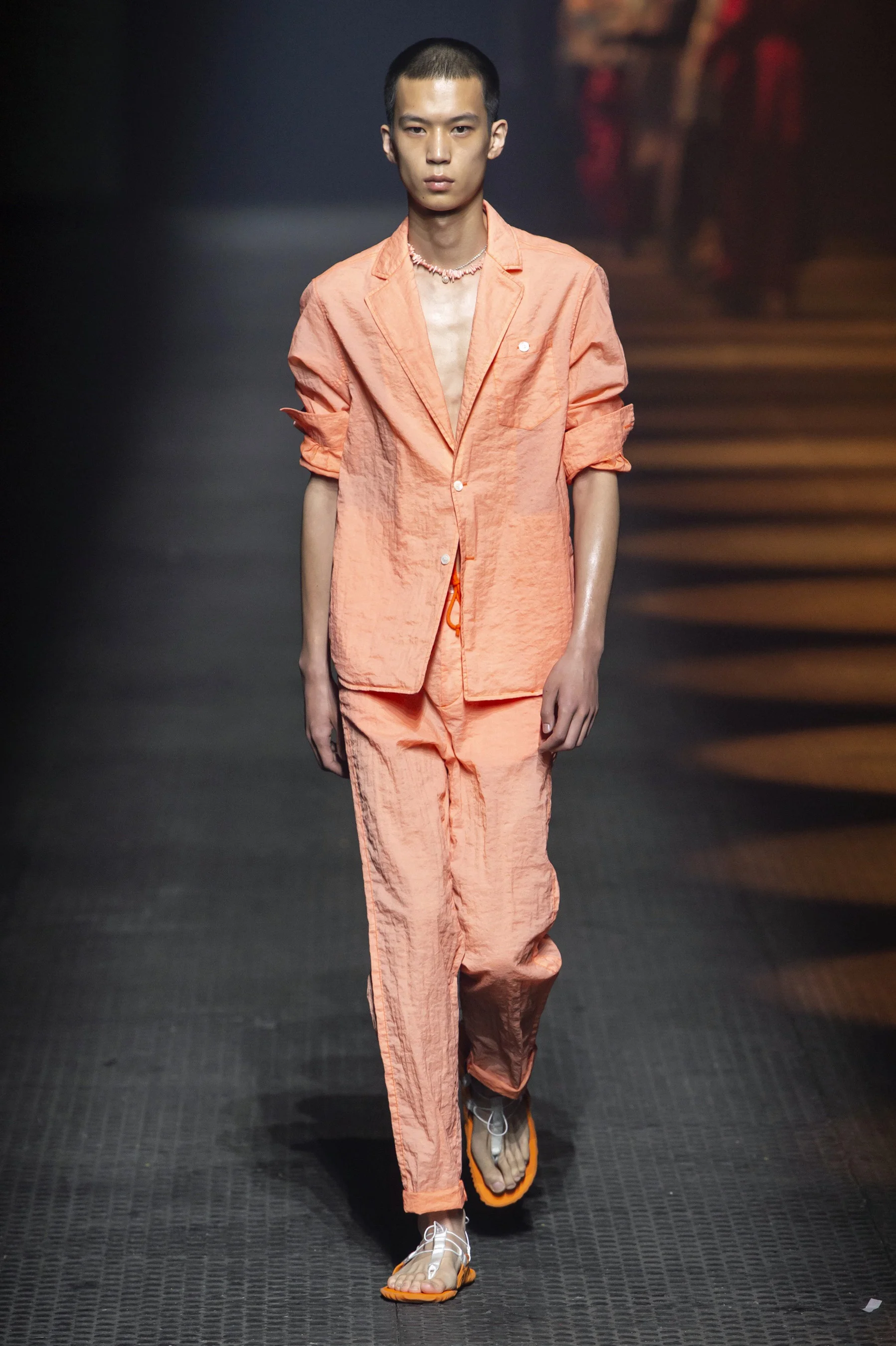 Kenzo m RS20 1122.jpg