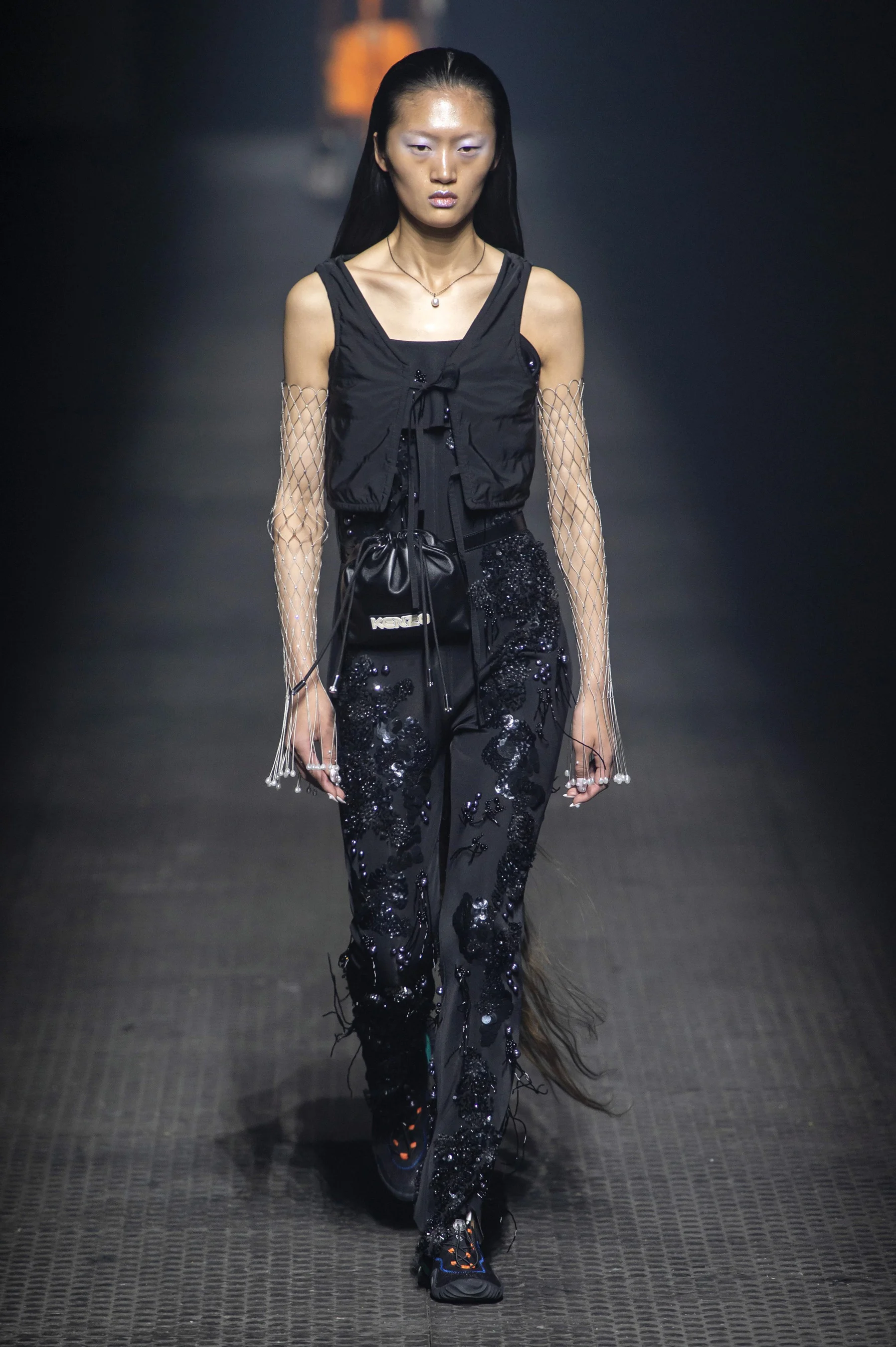 Kenzo m RS20 1169.jpg