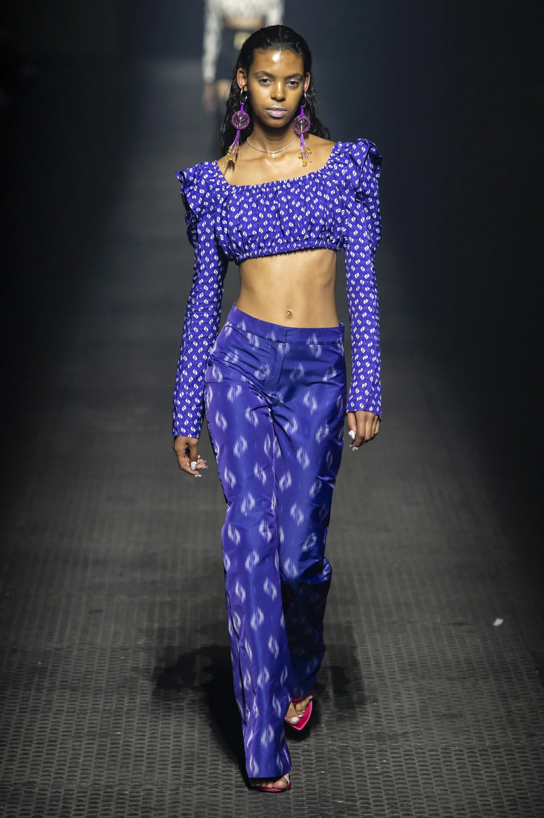 Kenzo m RS20 1210.jpg