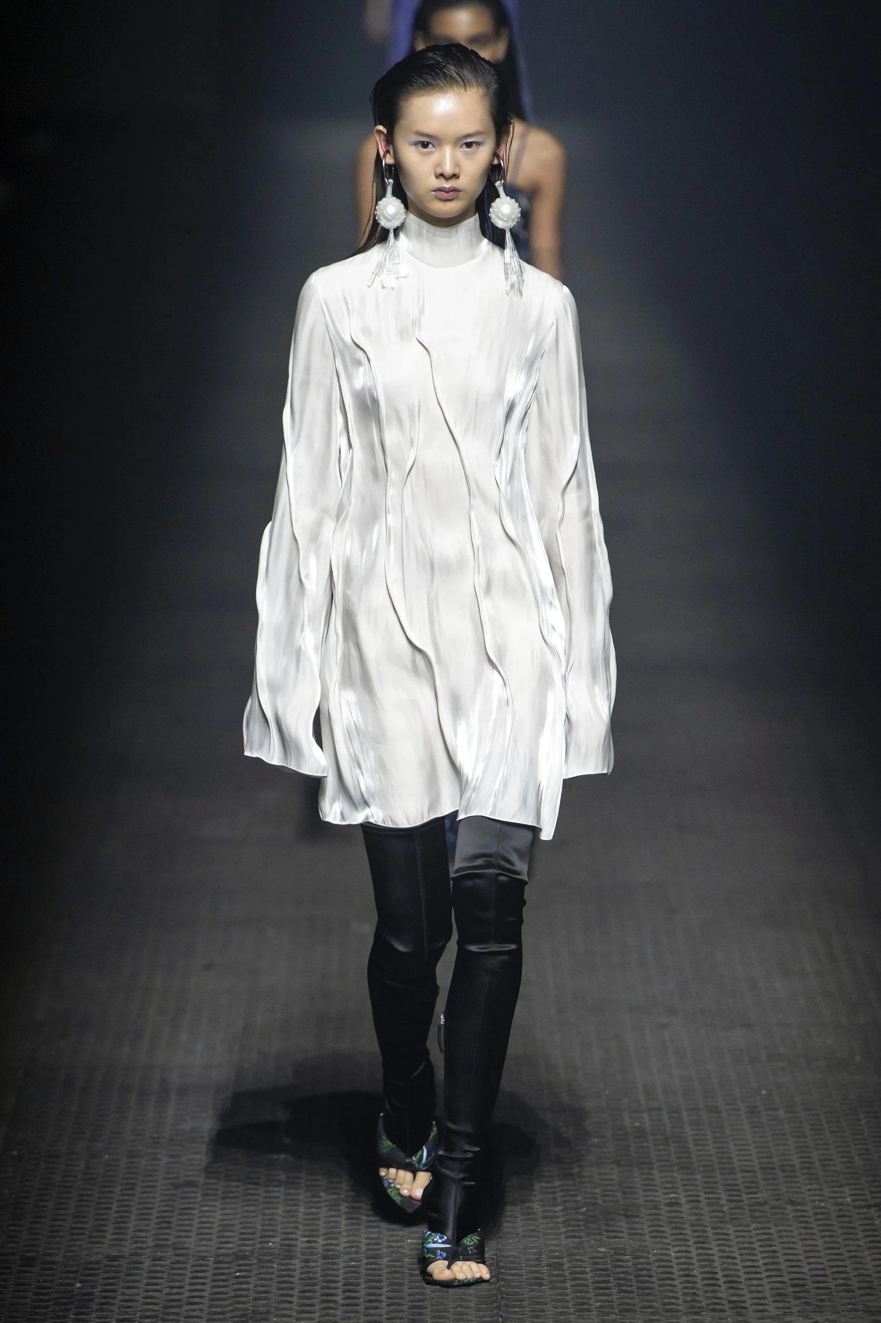 Kenzo m RS20 1261.jpg