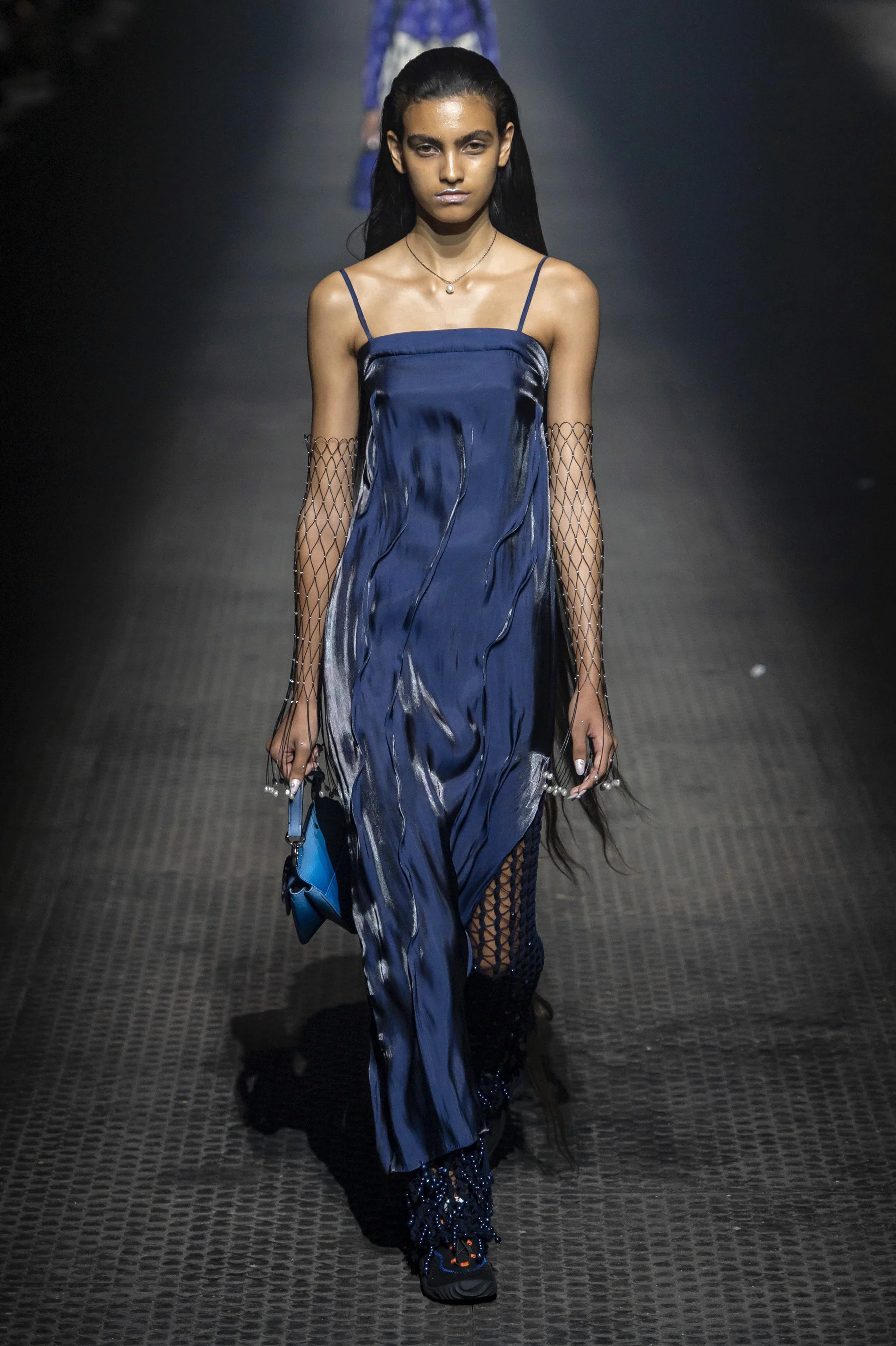 Kenzo m RS20 1278.jpg